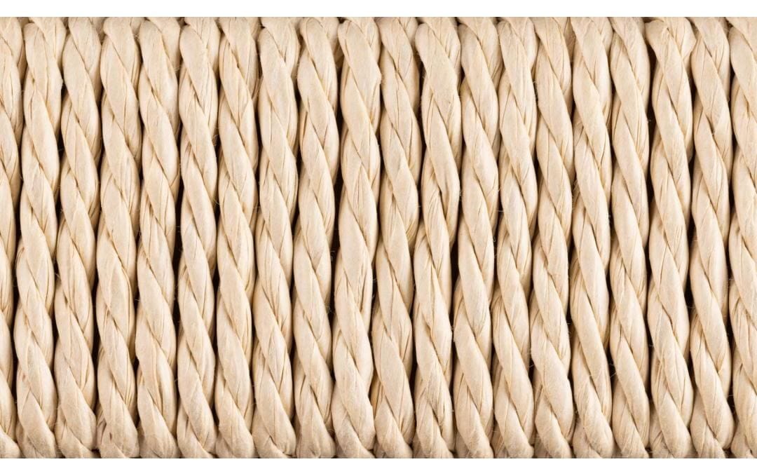 AC Design Sitzbank »Alvin 80 x 45 cm«