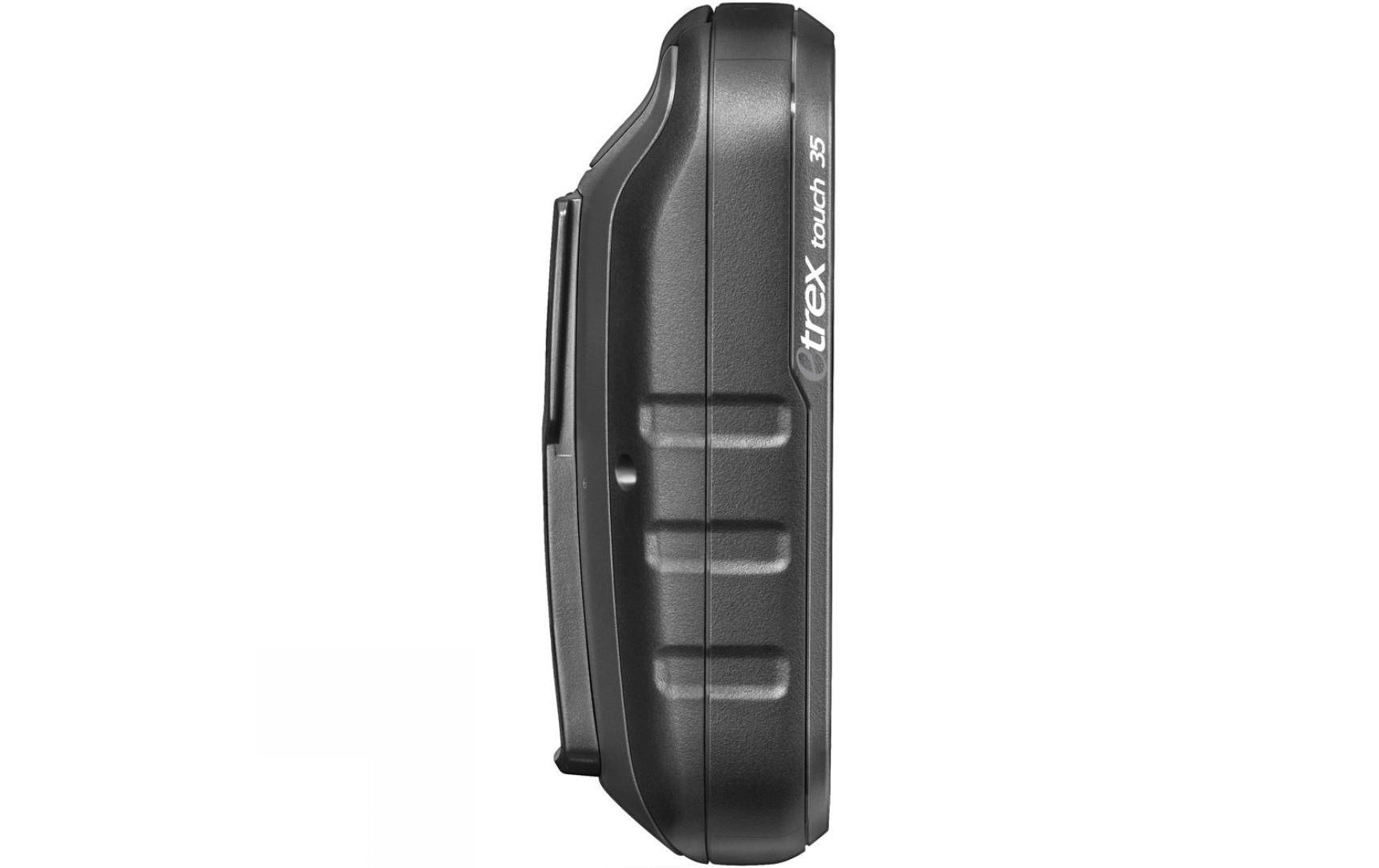 Garmin Outdoor-Navigationsgerät