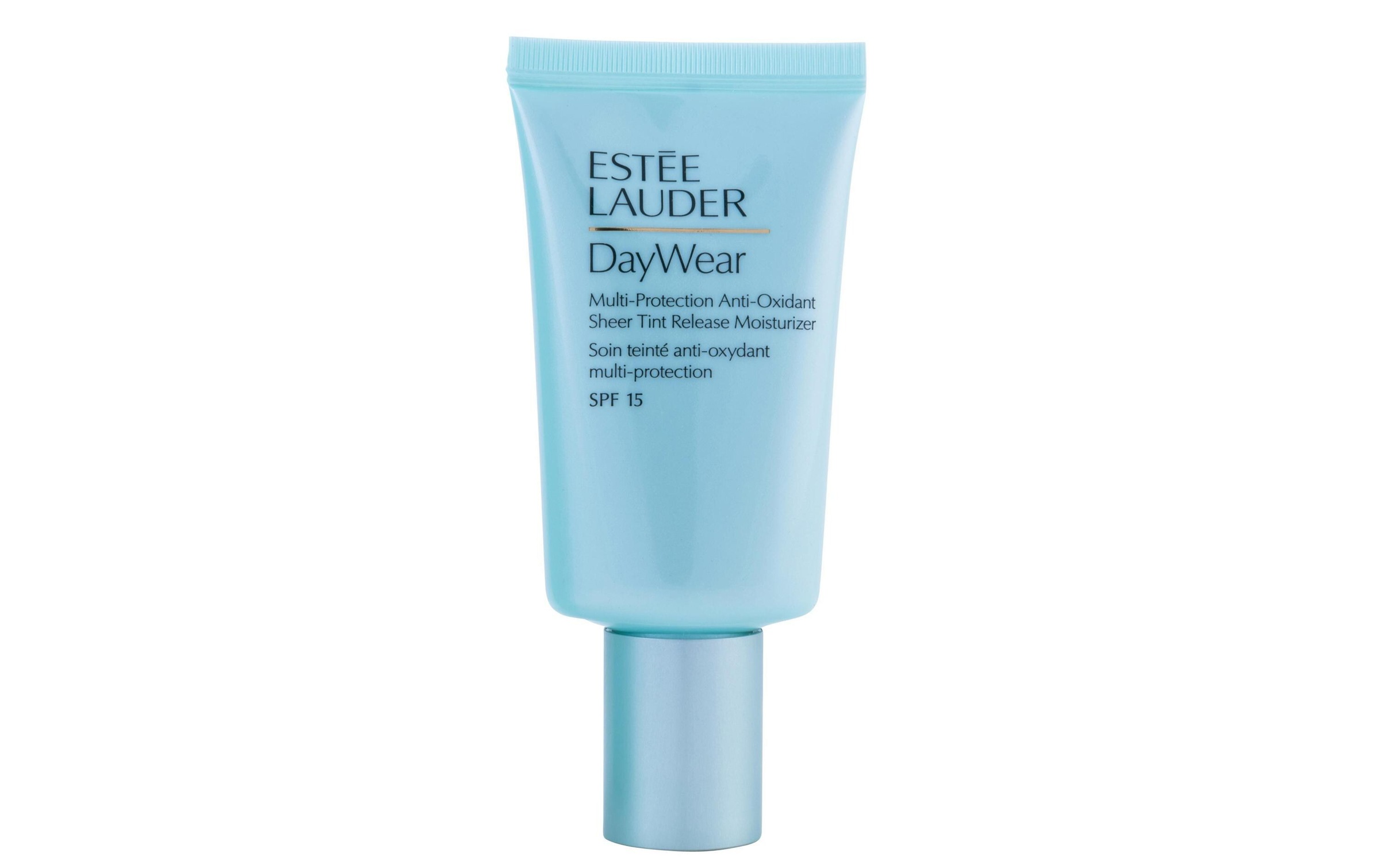 ESTÉE LAUDER Gesichtspflege »DayWear«