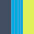 navy-lime