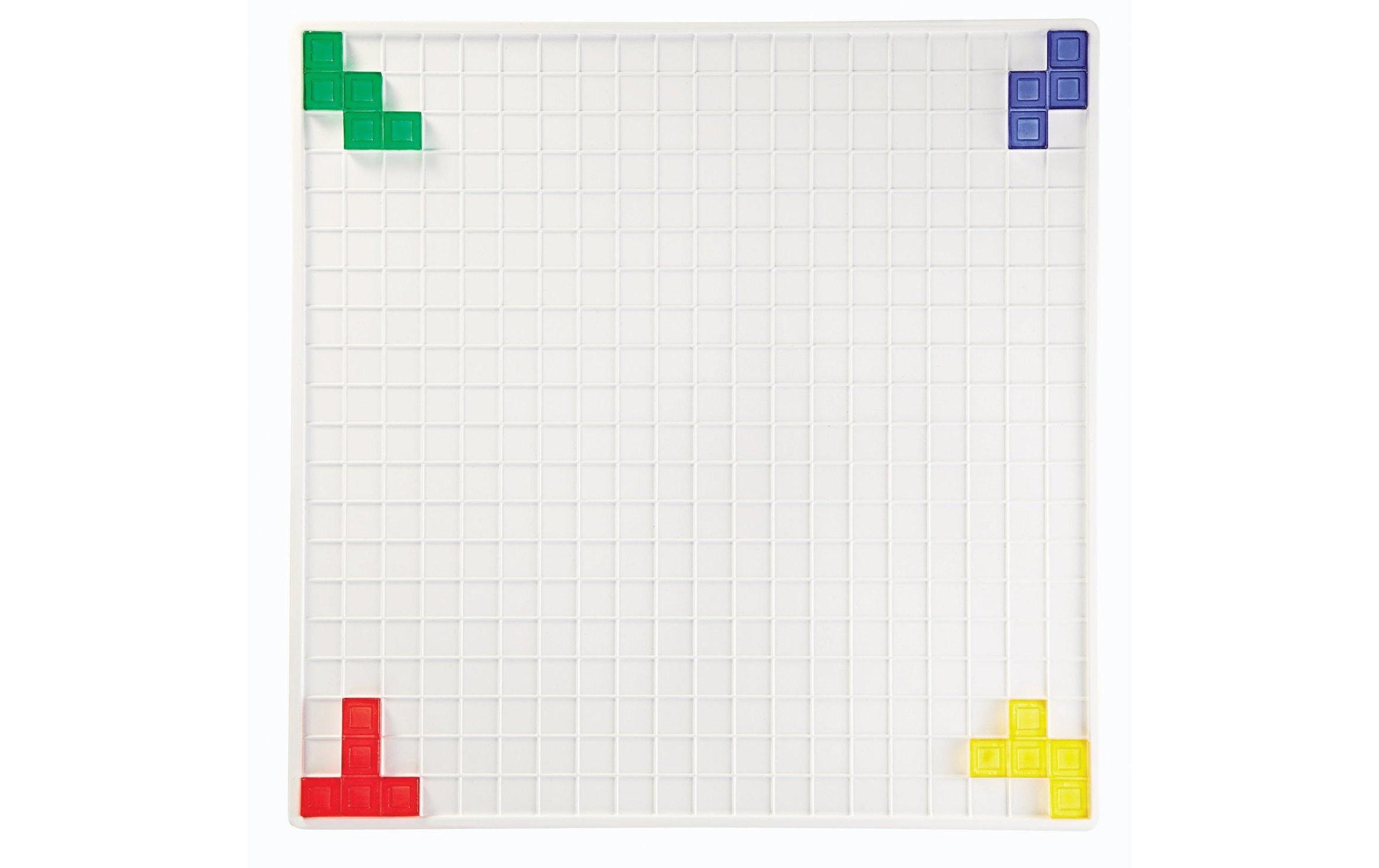 Mattel games Spiel