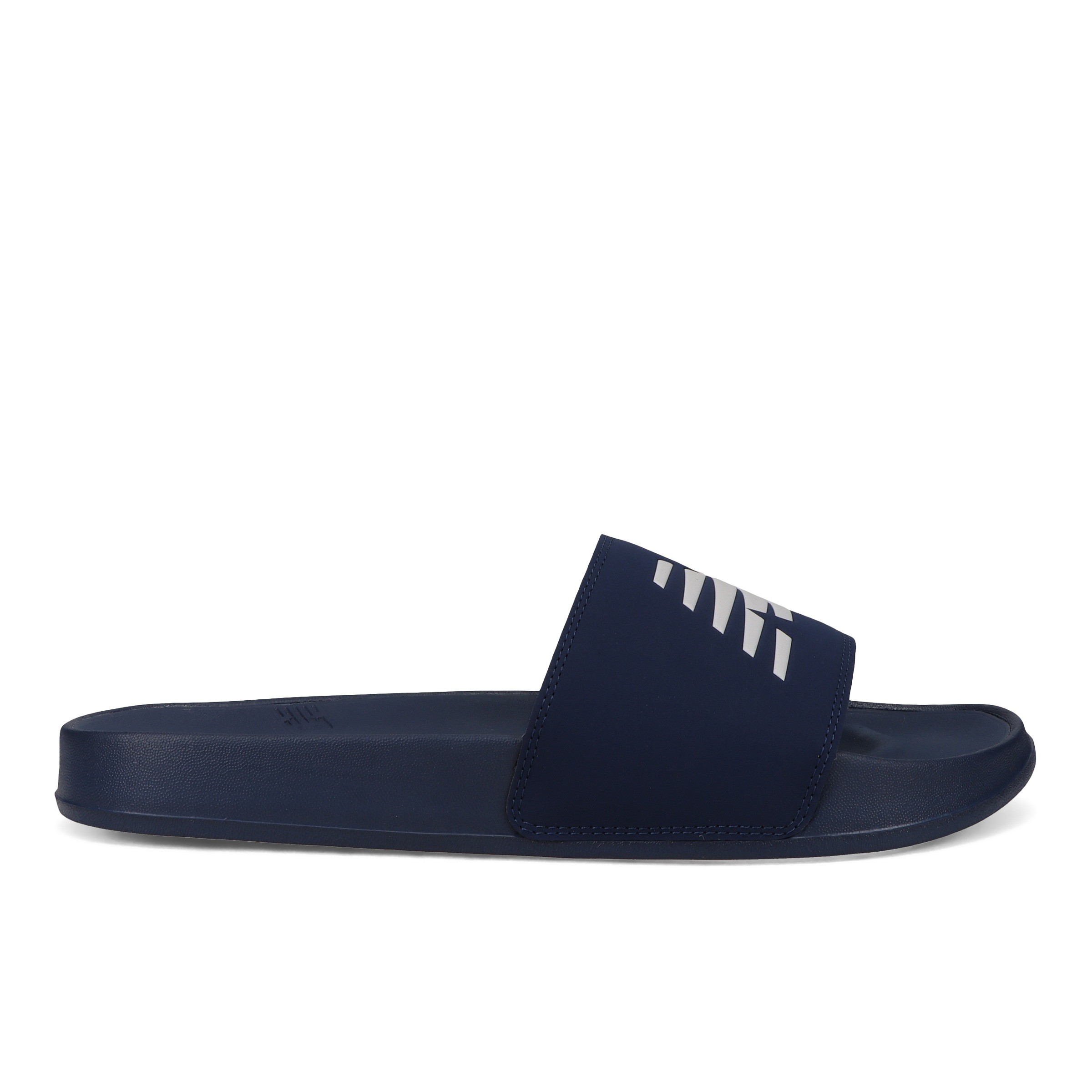 New Balance Badesandale »200«