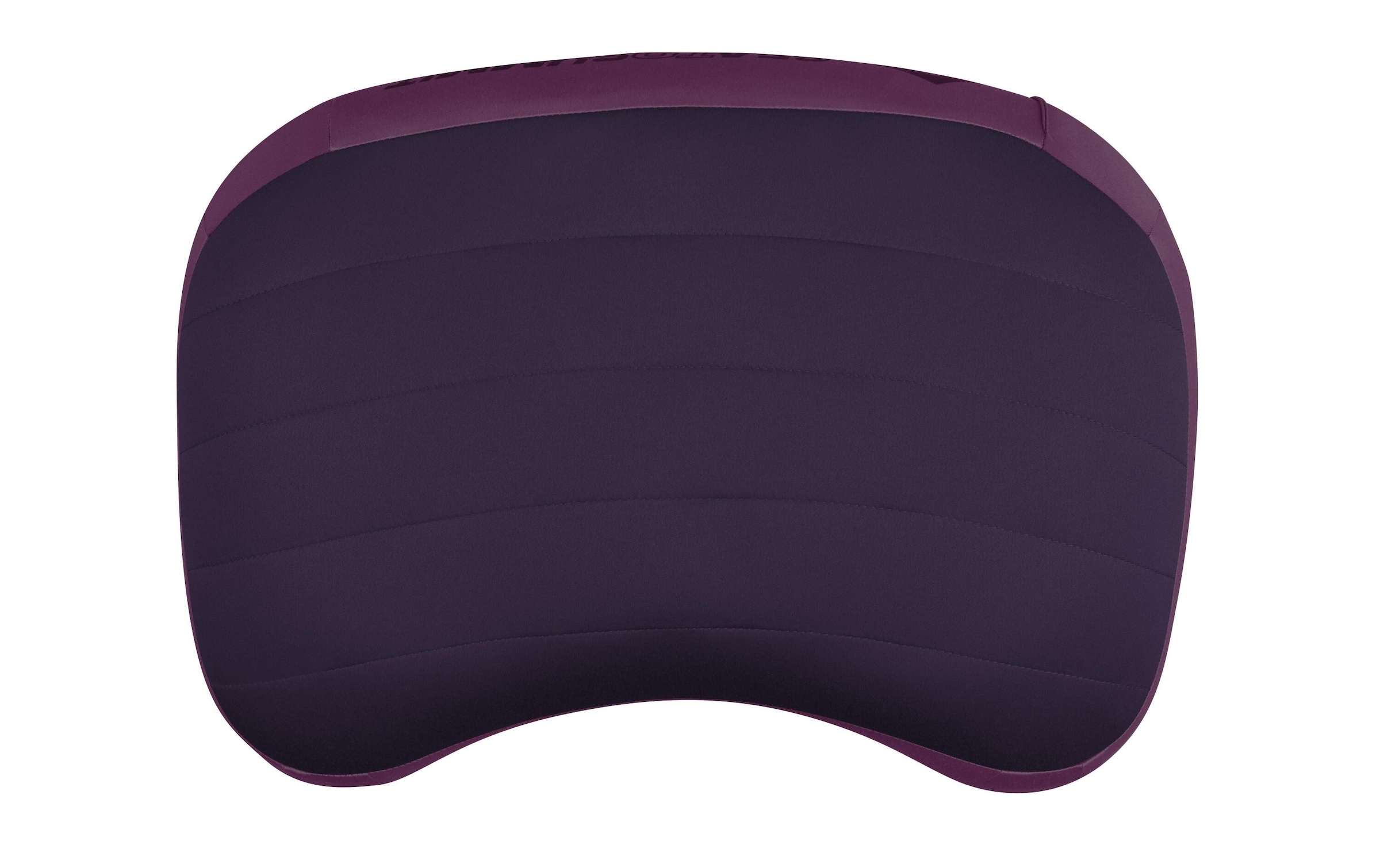 sea to summit Reisekissen »Aeros Premium Pillow Large«