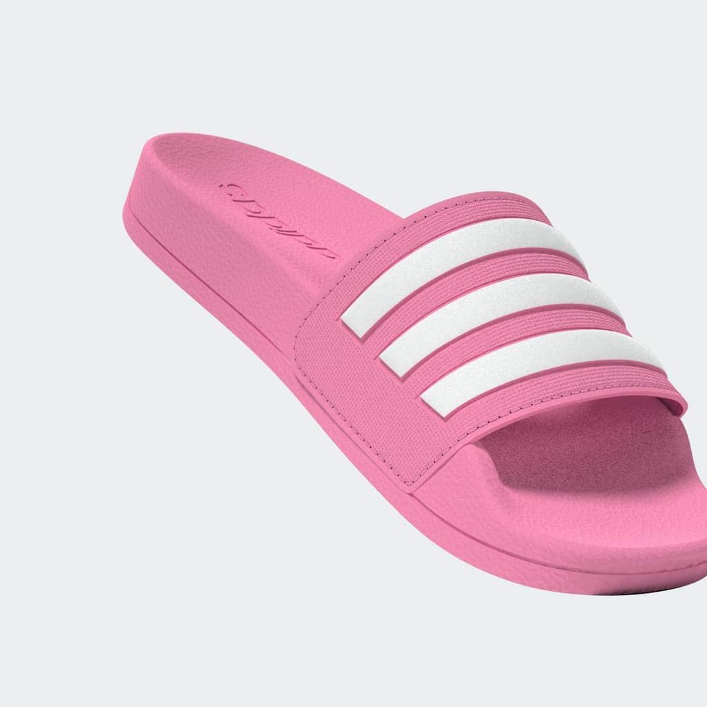 adidas Sportswear Badesandale »SHOWER ADILETTE«