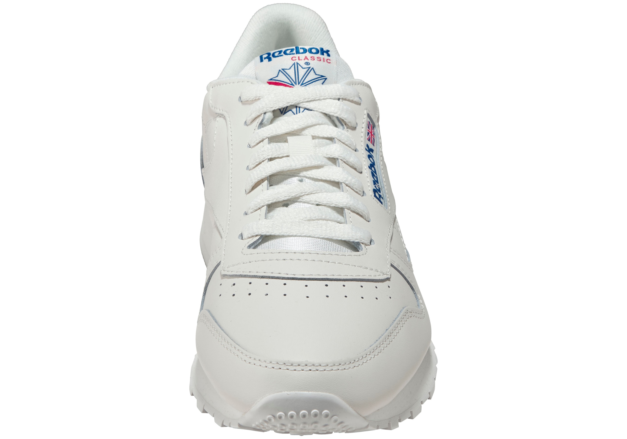 Reebok Classic Sneaker »Classic Leather«