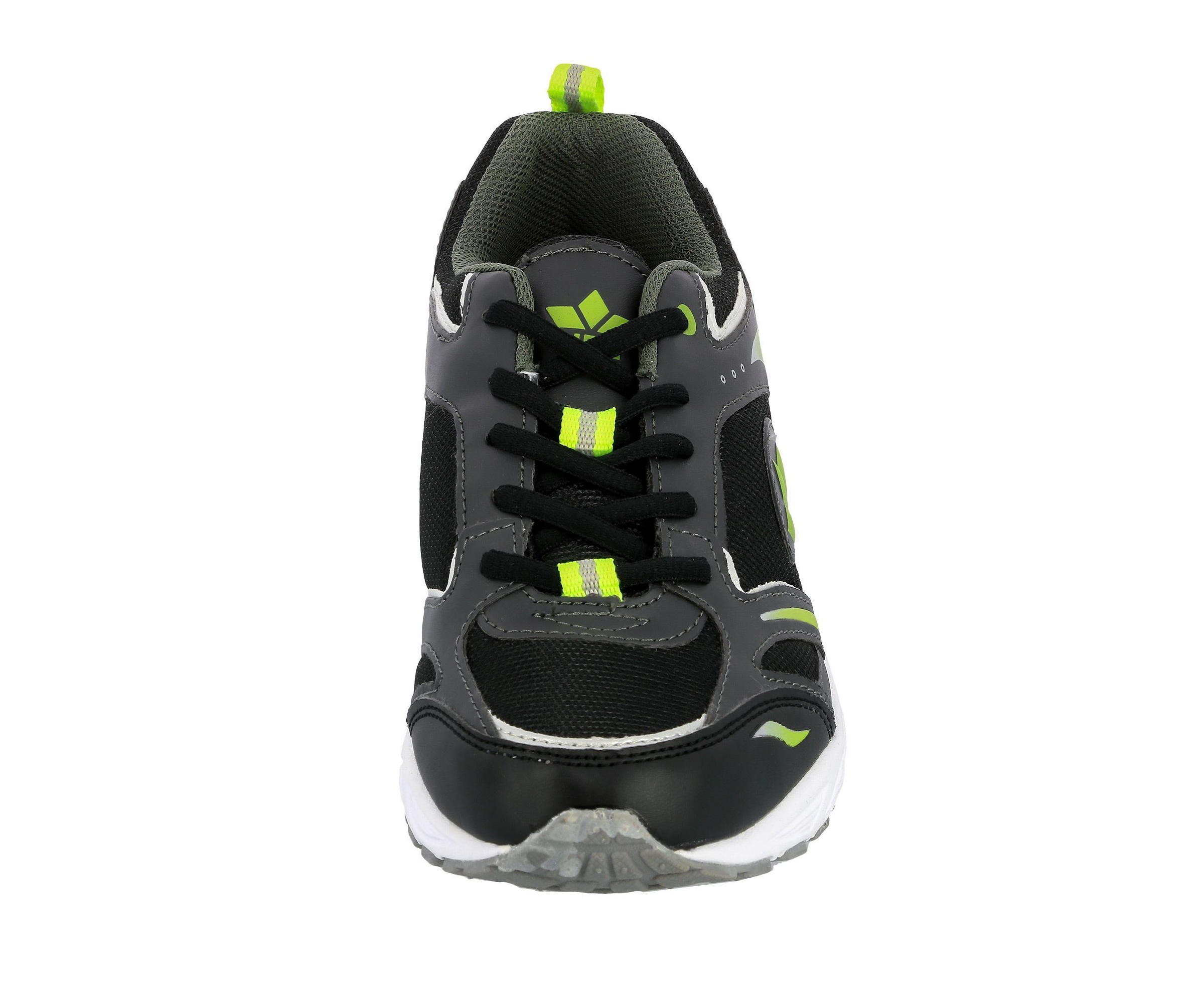 Lico Laufschuh »Joggingschuh Marvin«