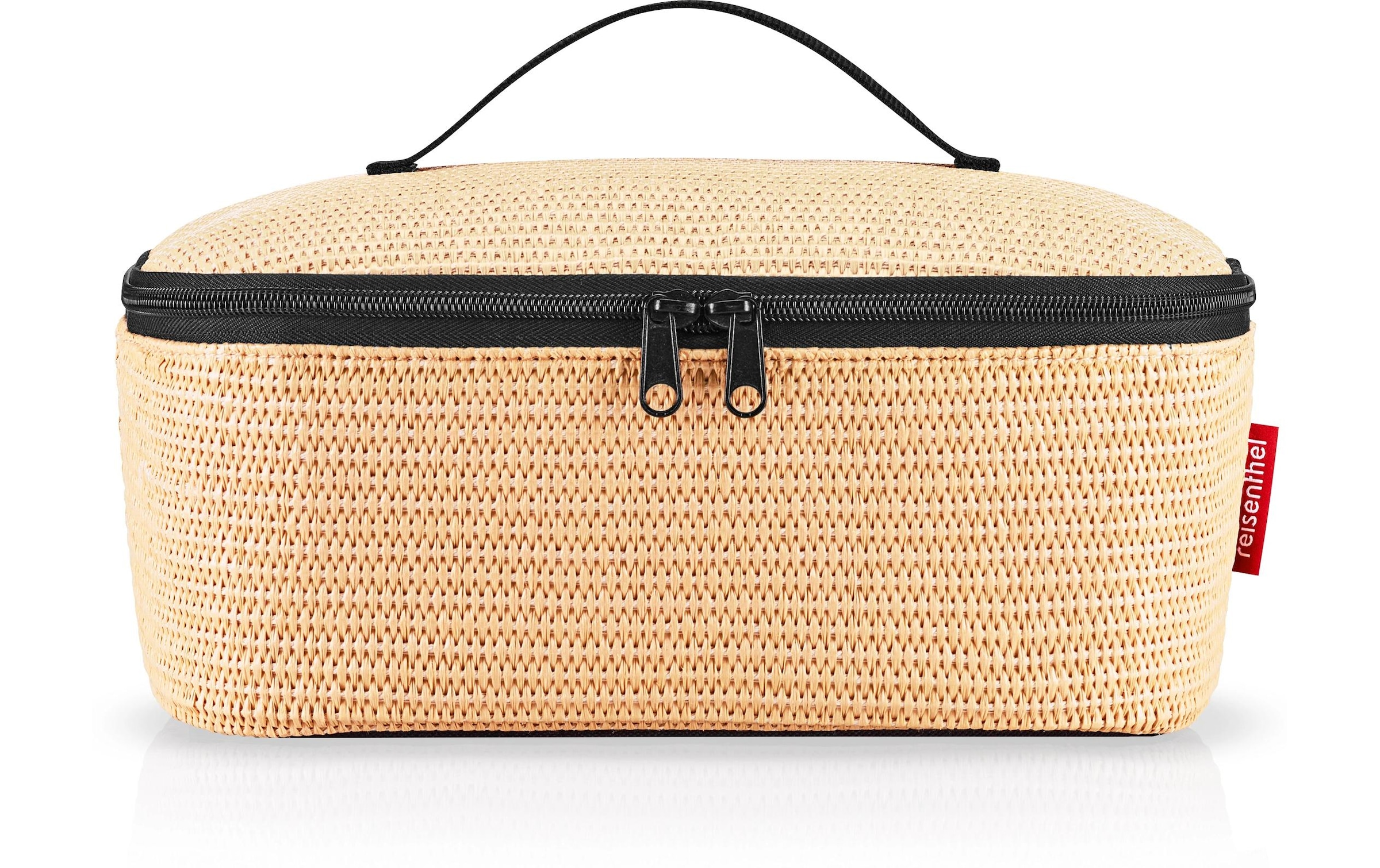REISENTHEL® Kühltasche »Coolerbag M Pocket«