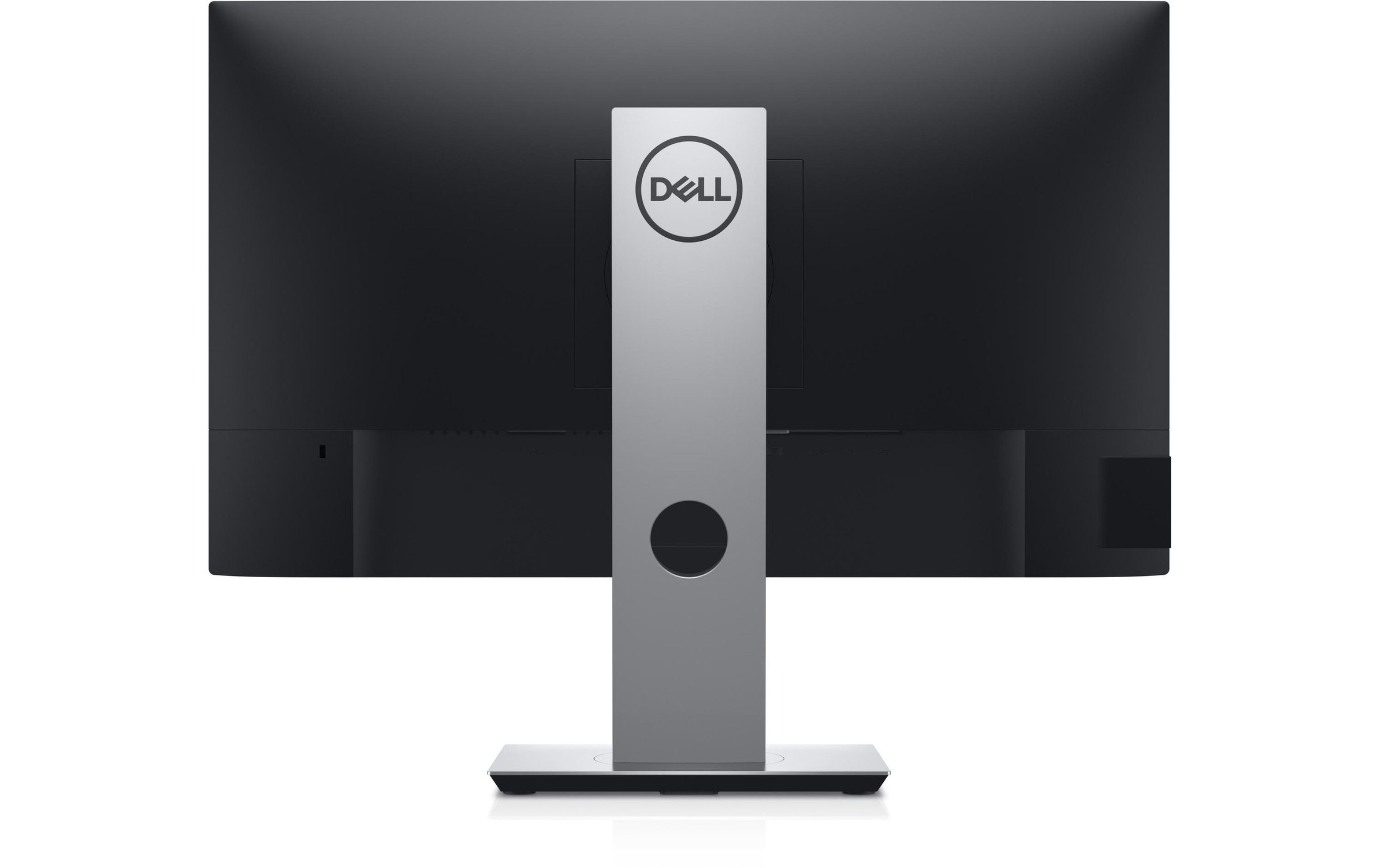 Dell LED-Monitor »P2319HE«, 58,42 cm/23 Zoll, 1920 x 1080 px, 60 Hz