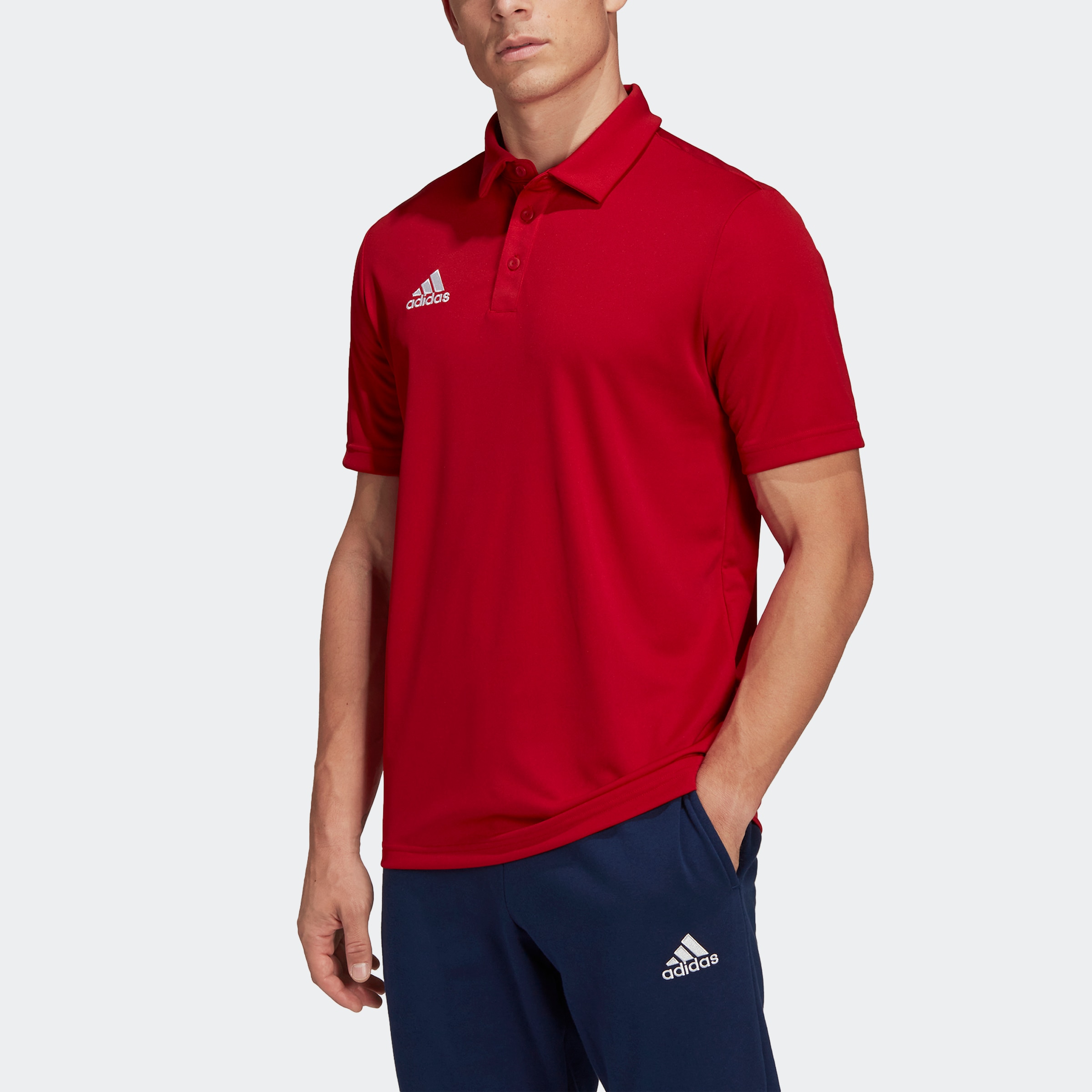 adidas Performance Poloshirt »ENT22 POLO«