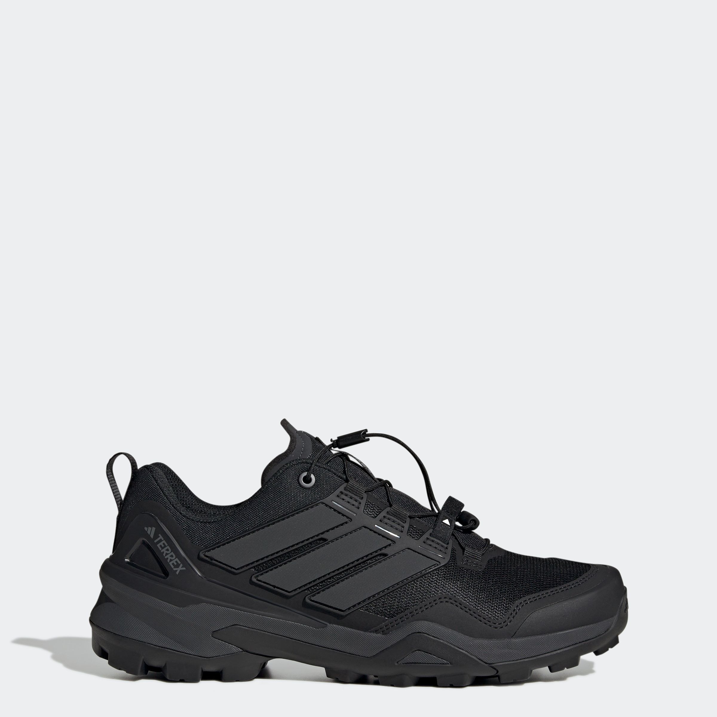 adidas TERREX Wanderschuh »TERREX SKYCHASER«