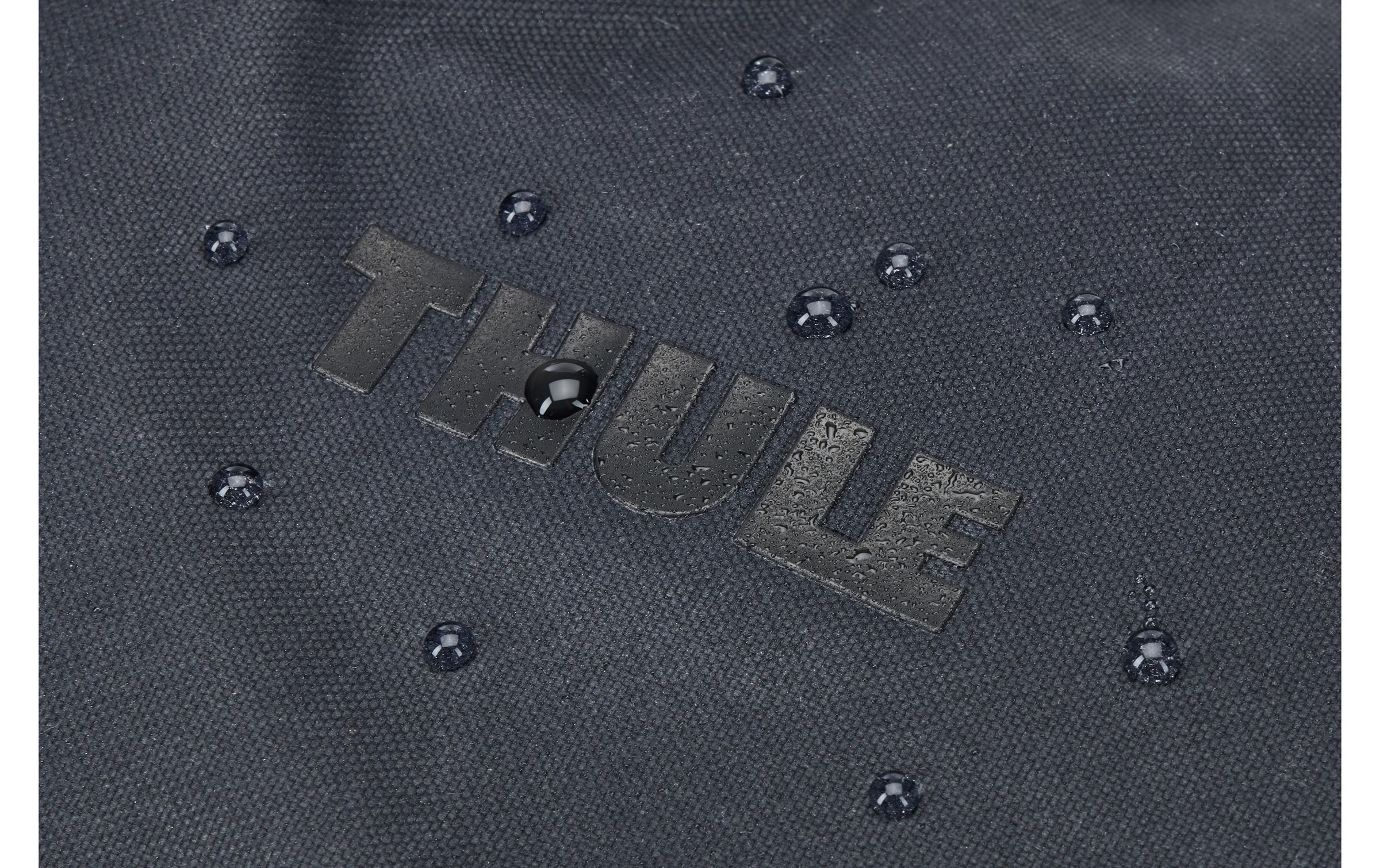Thule Rucksack »Aion 40 l«