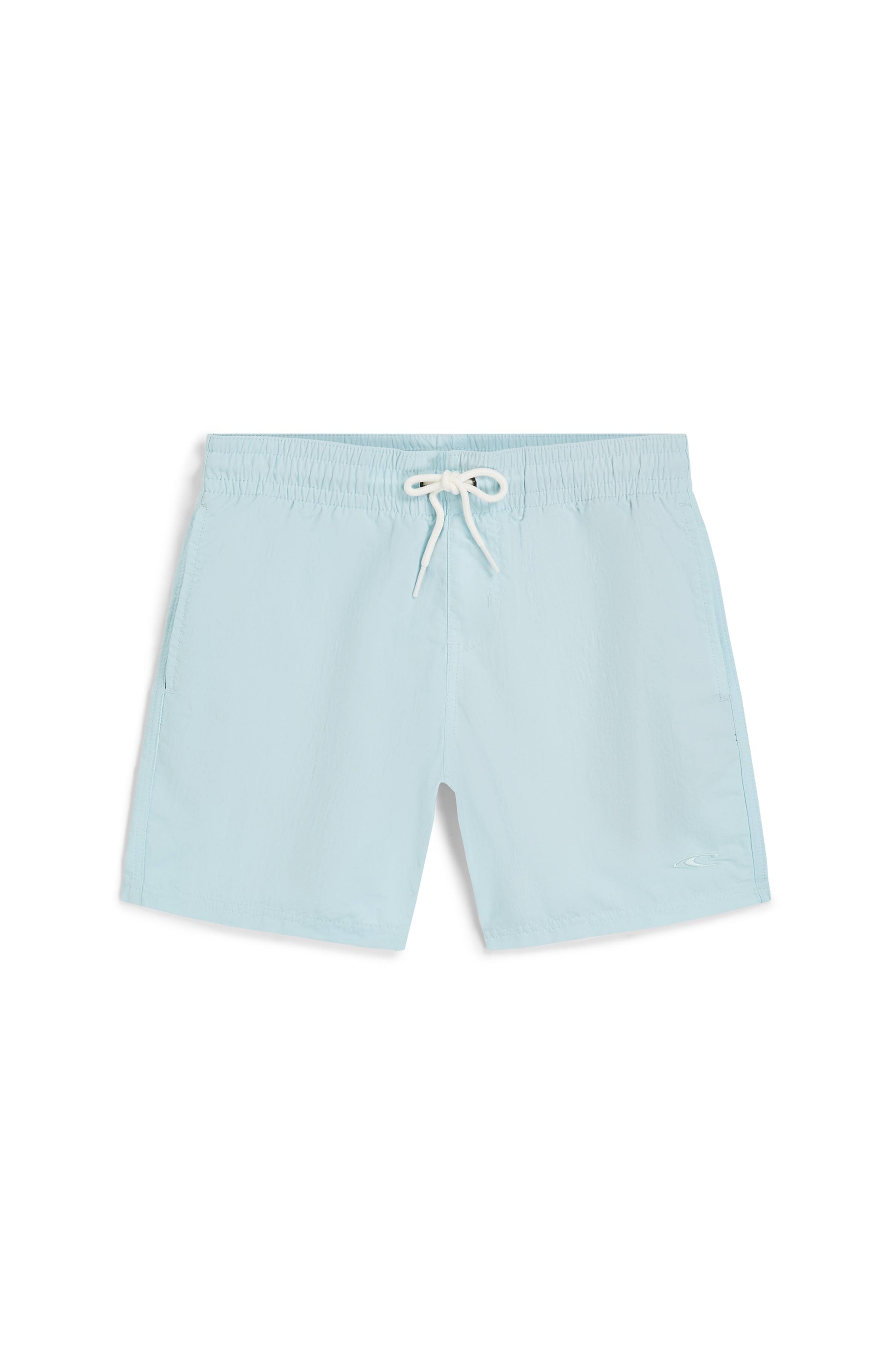 O'Neill Badeshorts »O'NEILL VERT 14 SWIMSHORTS«