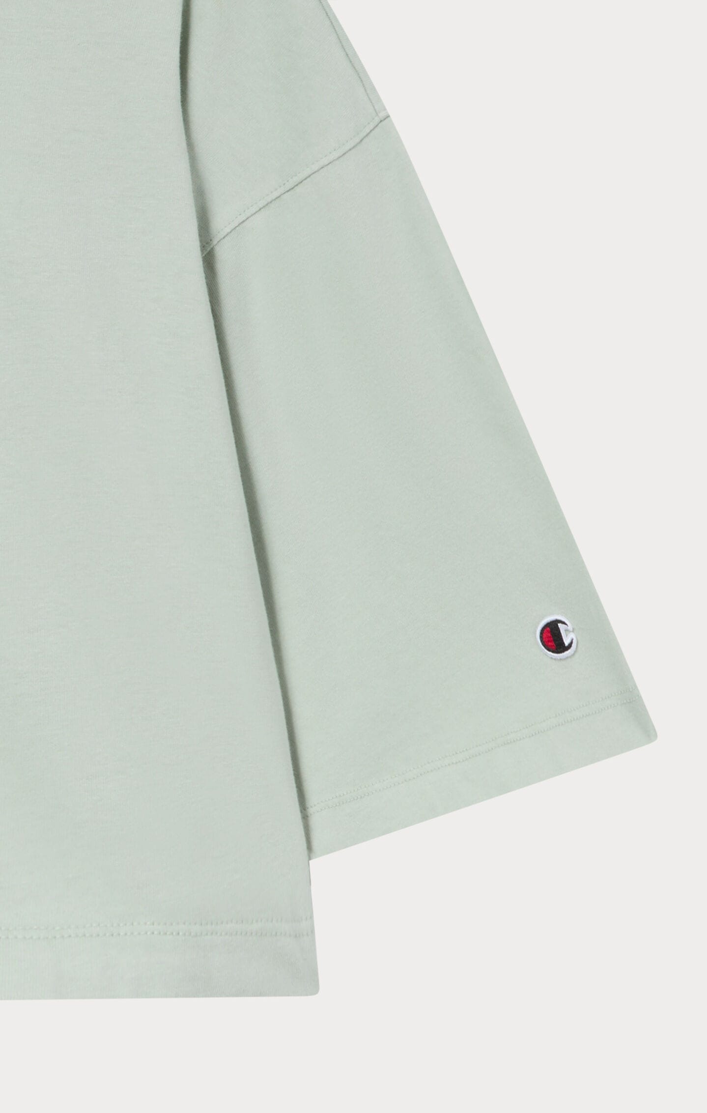 Champion T-Shirt