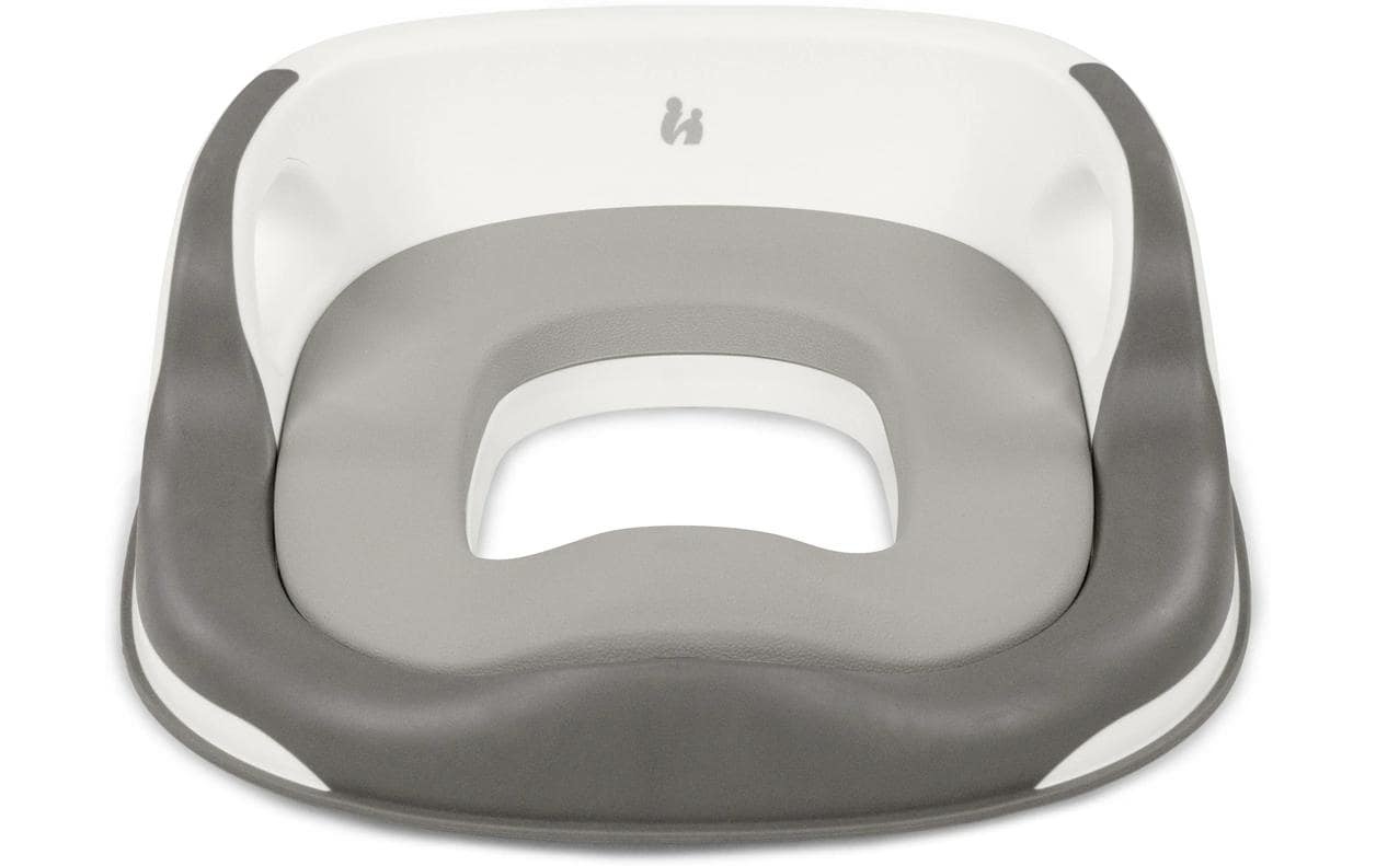 Hauck Kinder-WC-Sitz