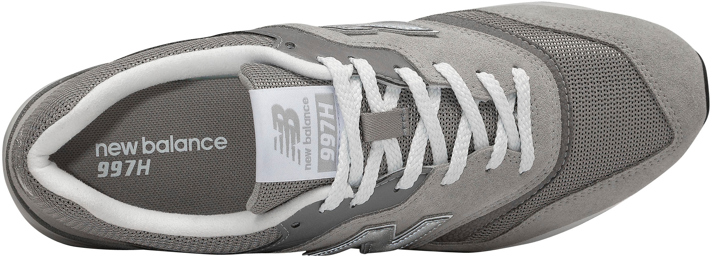 New Balance Sneaker »CM997«