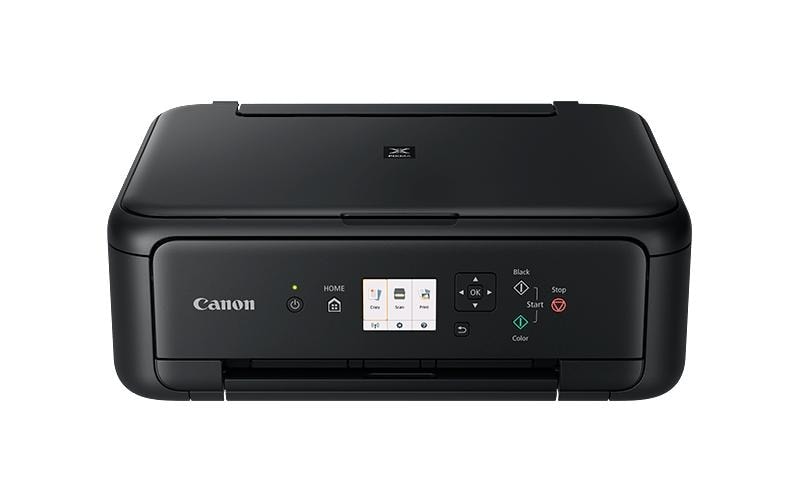 Canon Tintenstrahldrucker »TS5150«