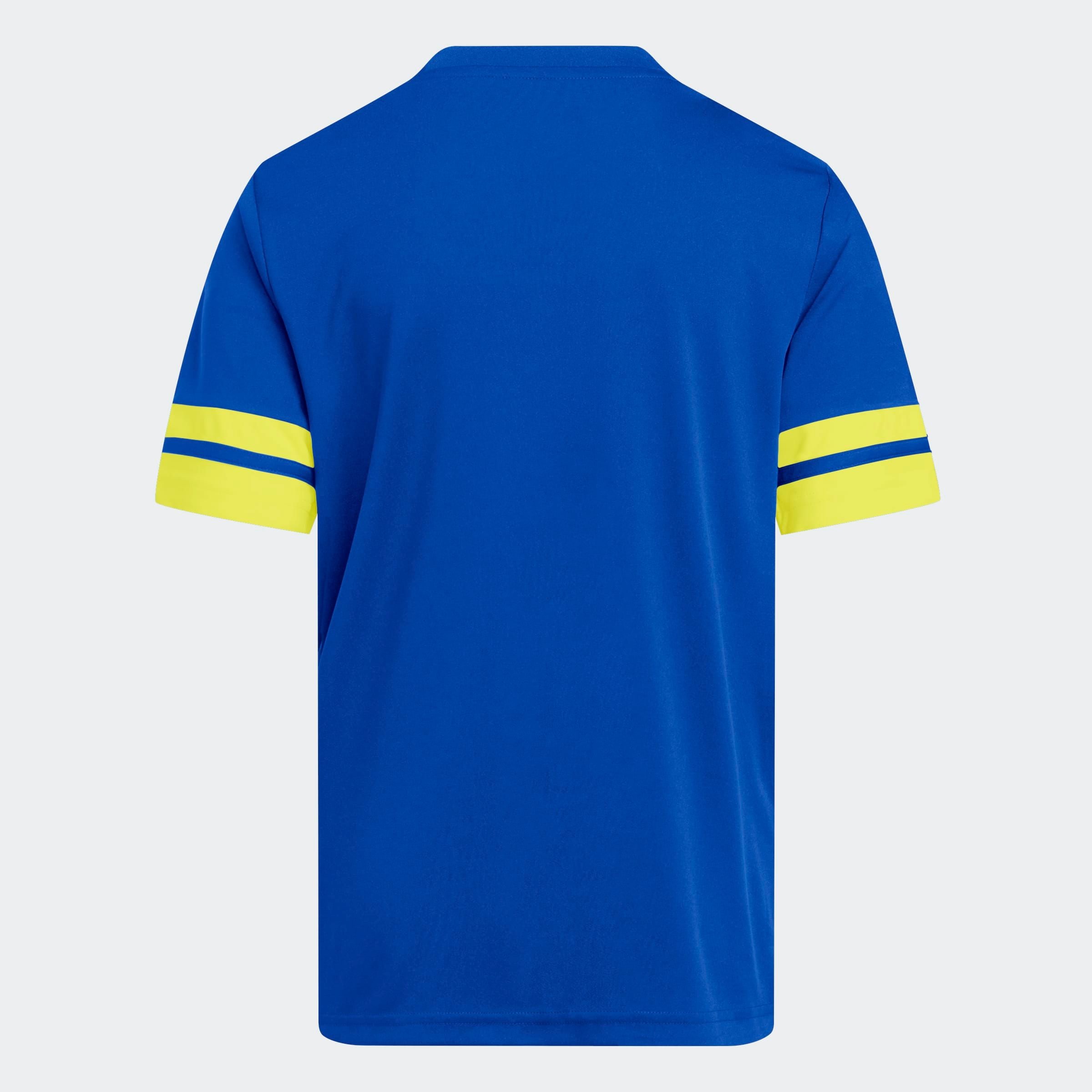 adidas Performance Fussballtrikot »SQUA25 JSY Y«