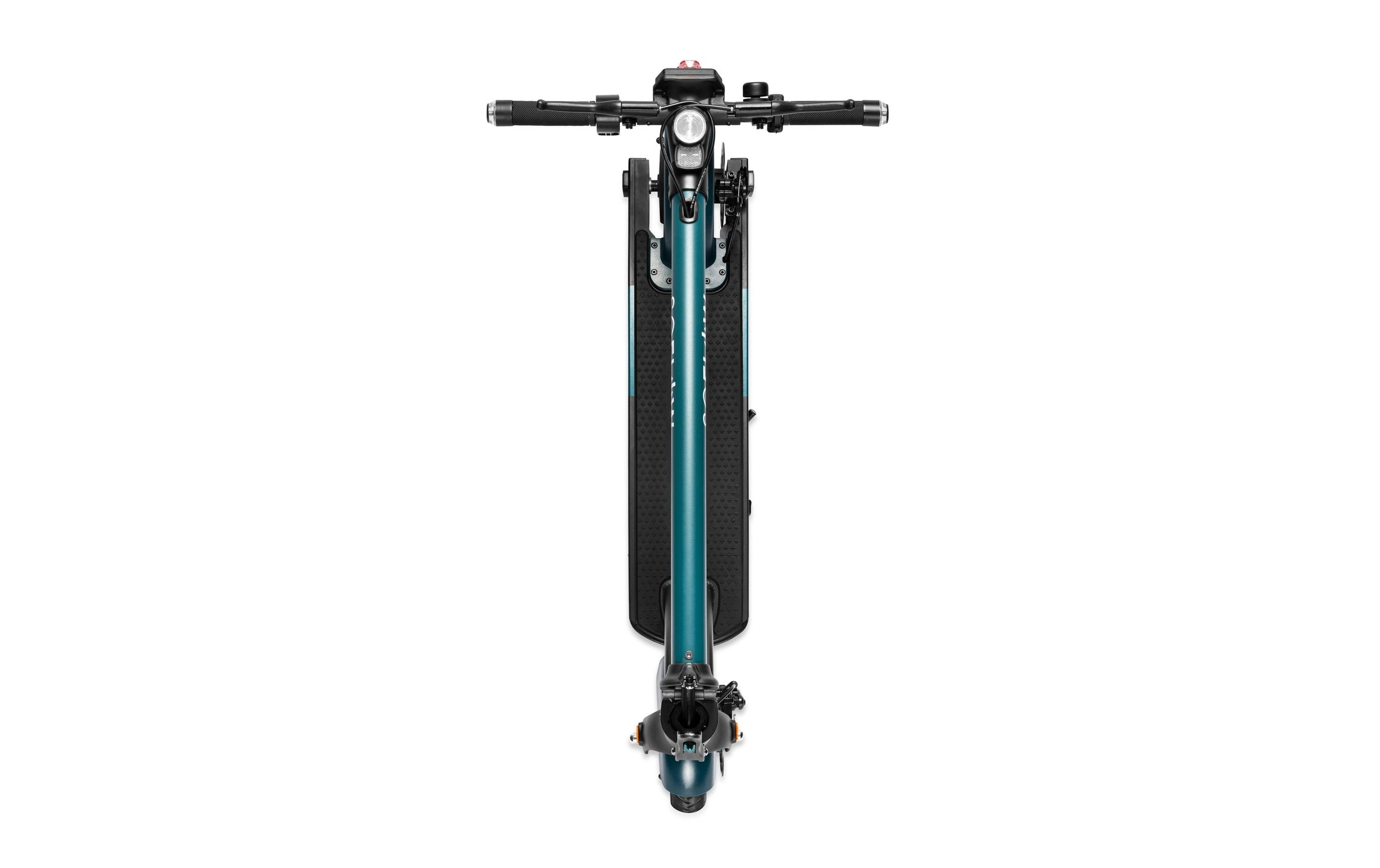 soflow E-Scooter »SoFlow E-Scooter SO4 Gen 3«