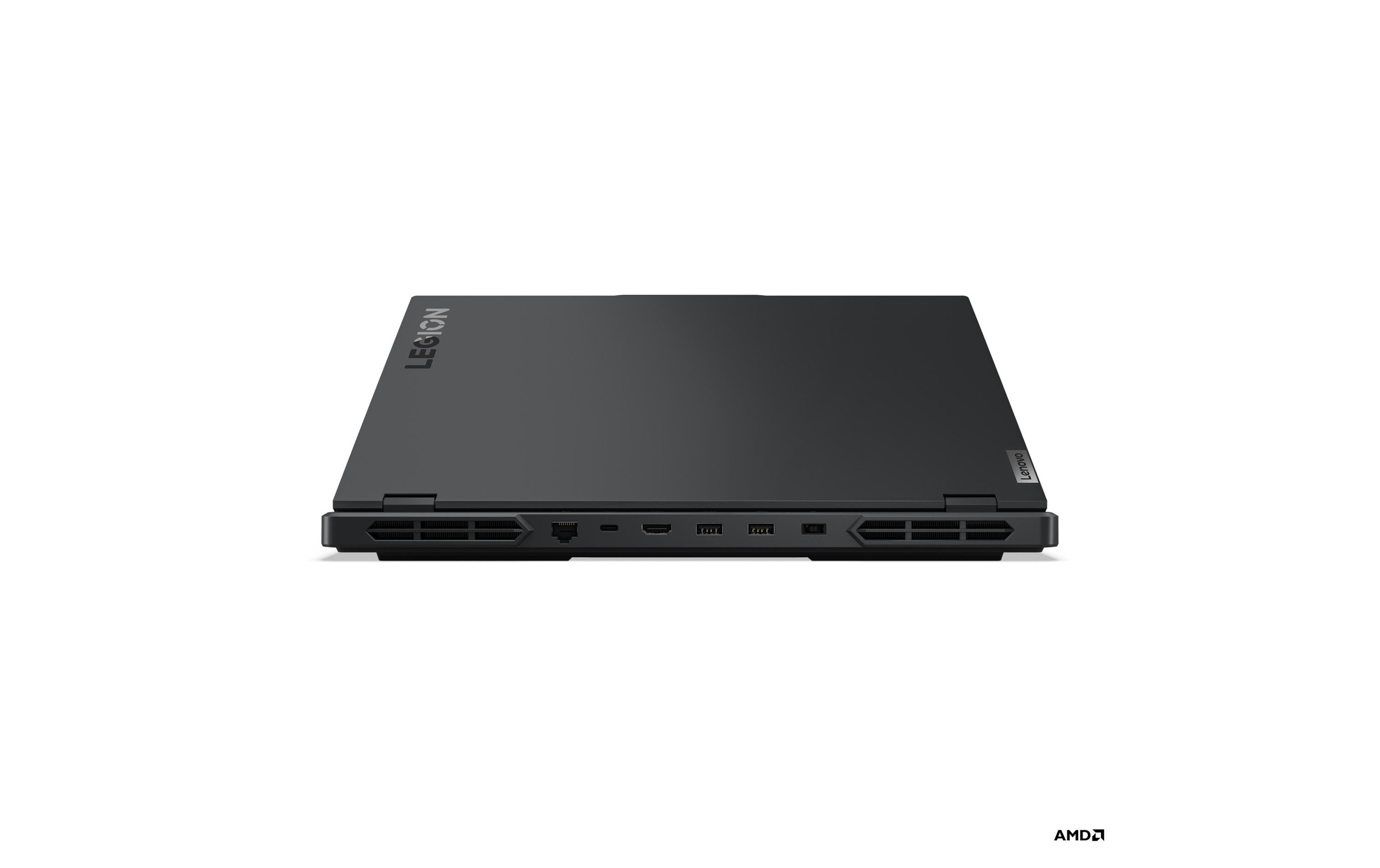 Lenovo Gaming-Notebook »Legion Pro 5 16ARX8«, 40,48 cm, / 16 Zoll, AMD, Ryzen 7, GeForce RTX 4070, 1000 GB SSD