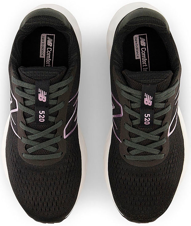 New Balance Laufschuh »W520«