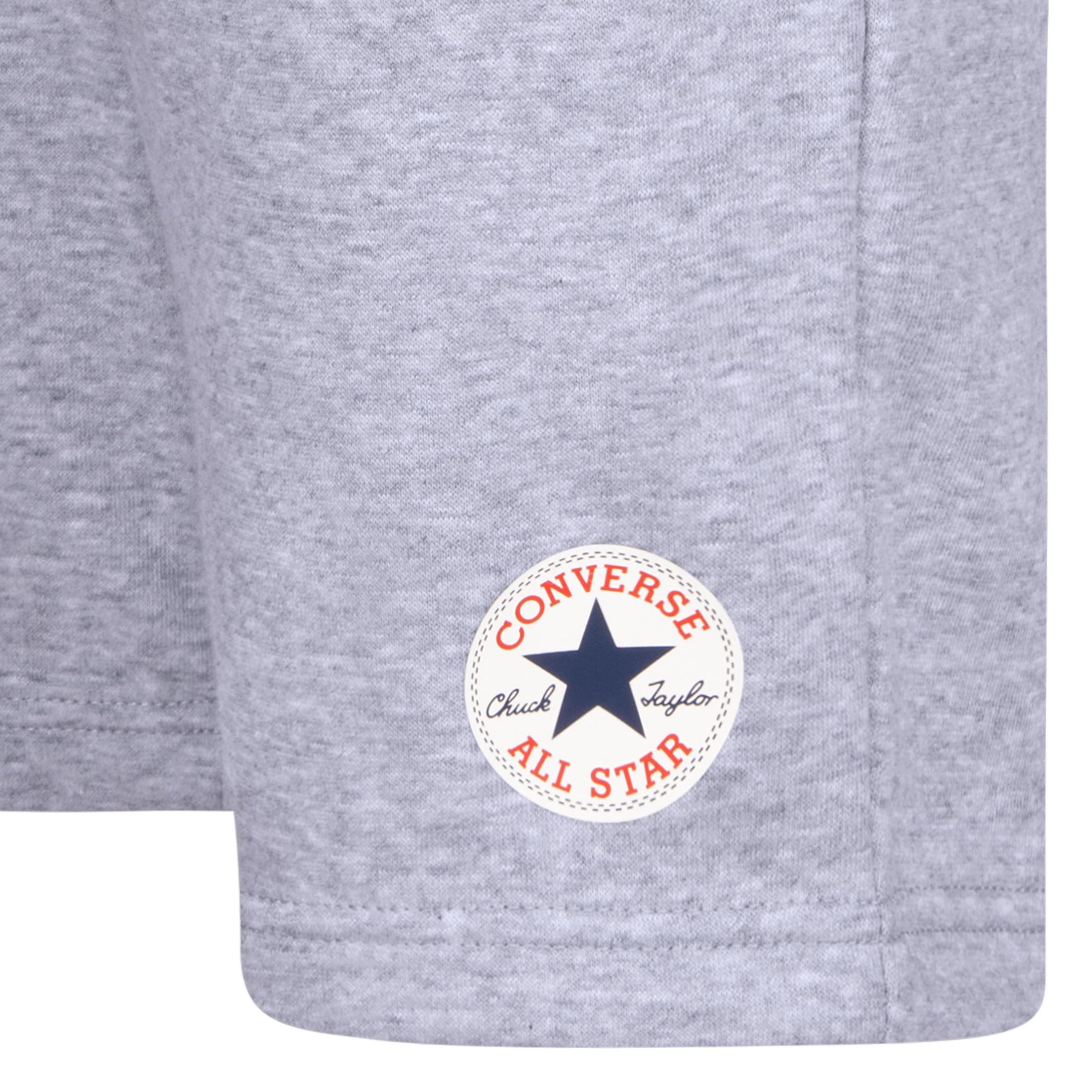 Converse Sweatshorts »für Kinder«