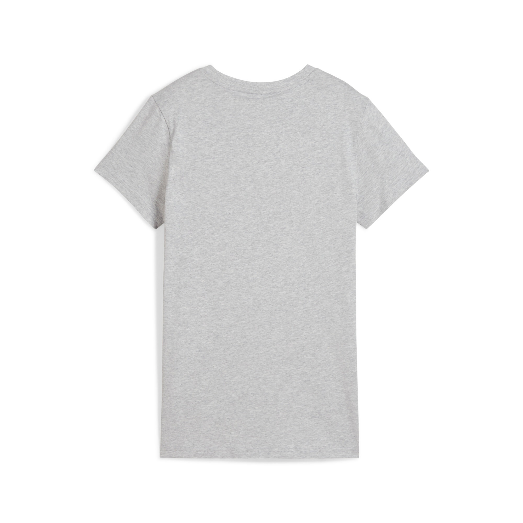 PUMA T-Shirt »ESS NO. 1 LOGO TEE«