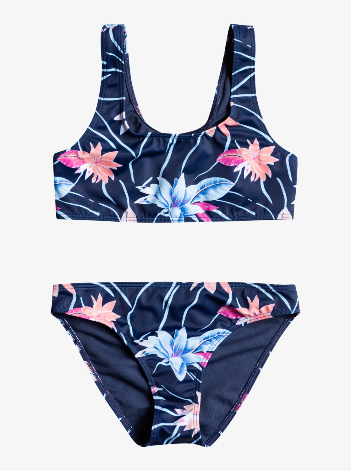 Roxy Triangel-Bikini »Roxy Sporty«