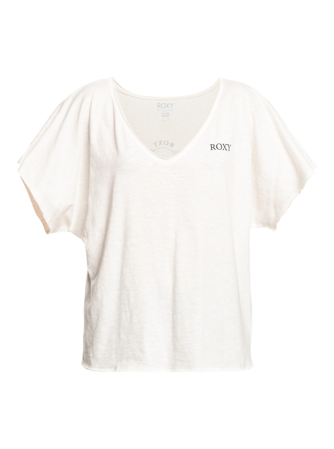 Roxy T-Shirt »Twilight«