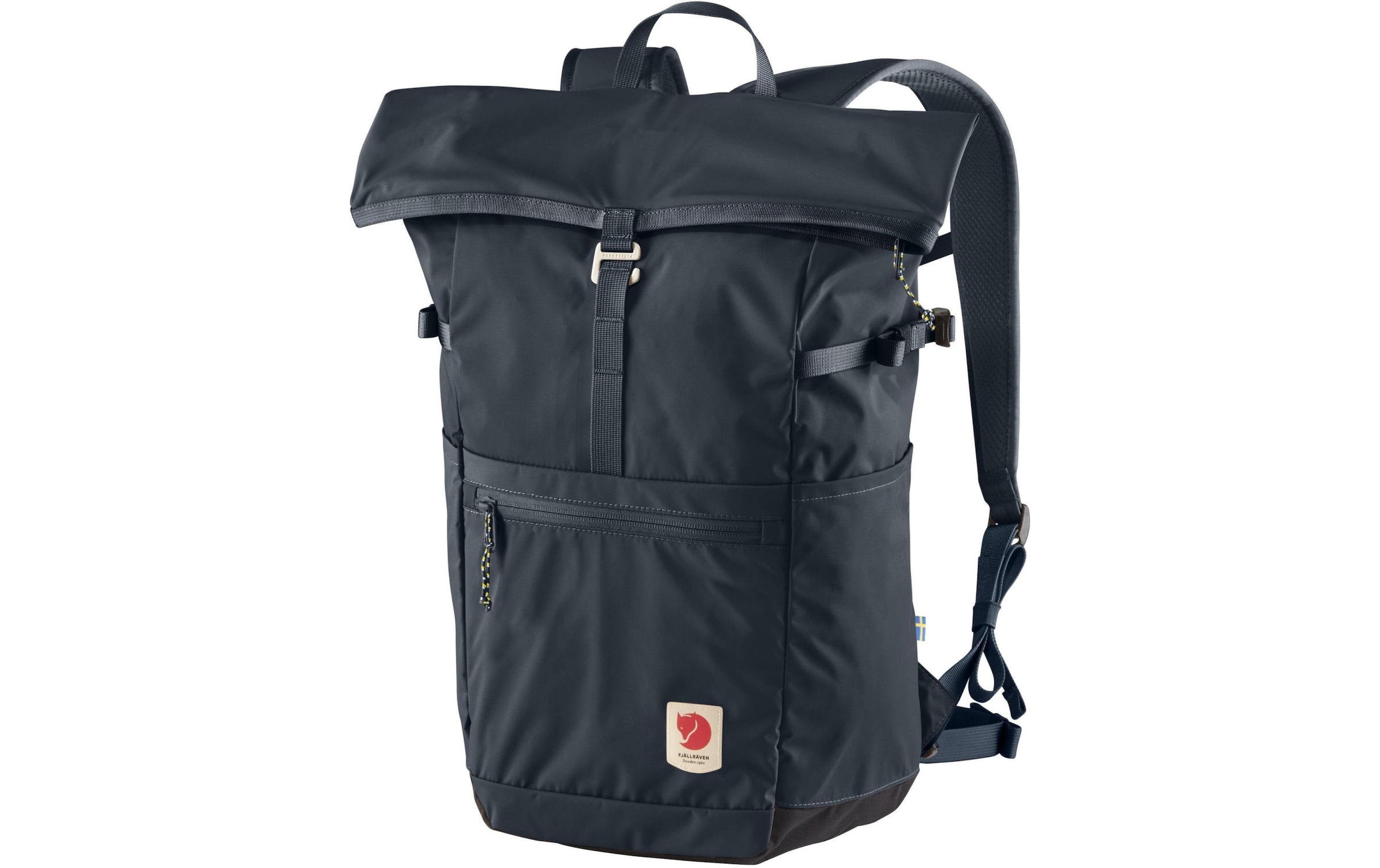 Freizeitrucksack »High Coast Foldsack 24 l«