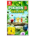 Nintendo Switch Spielesoftware »Pikmin 3 Deluxe«, Nintendo Switch