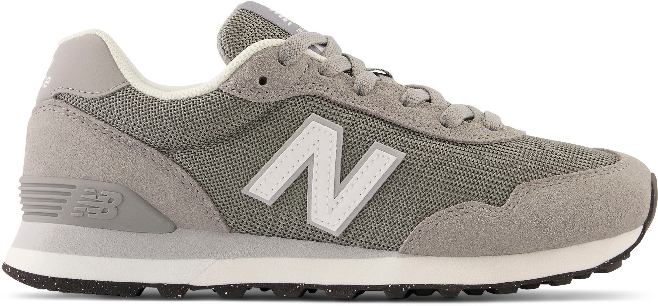 New Balance Sneaker »515«