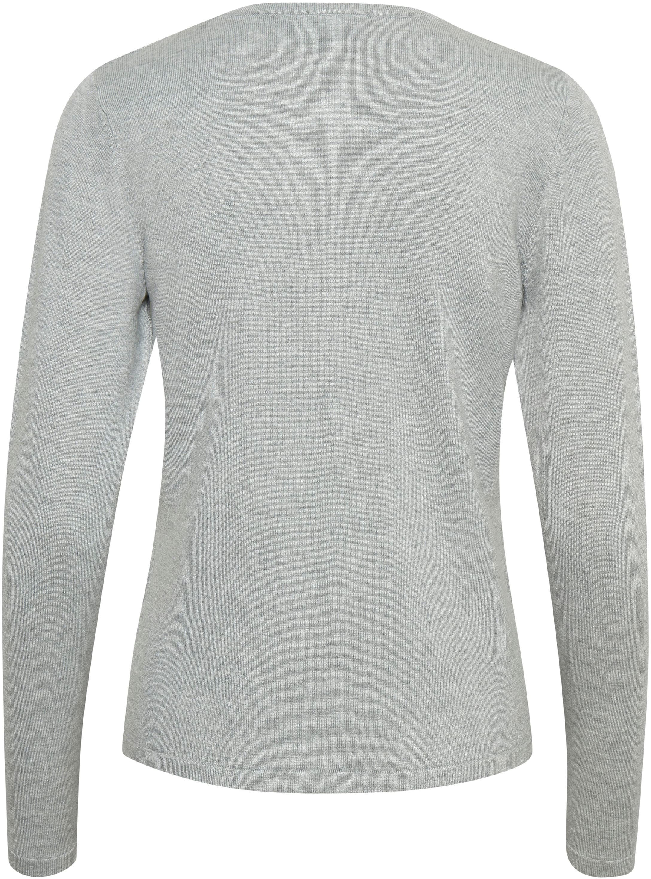 Saint Tropez Cardigan »MilaSZ A8661«