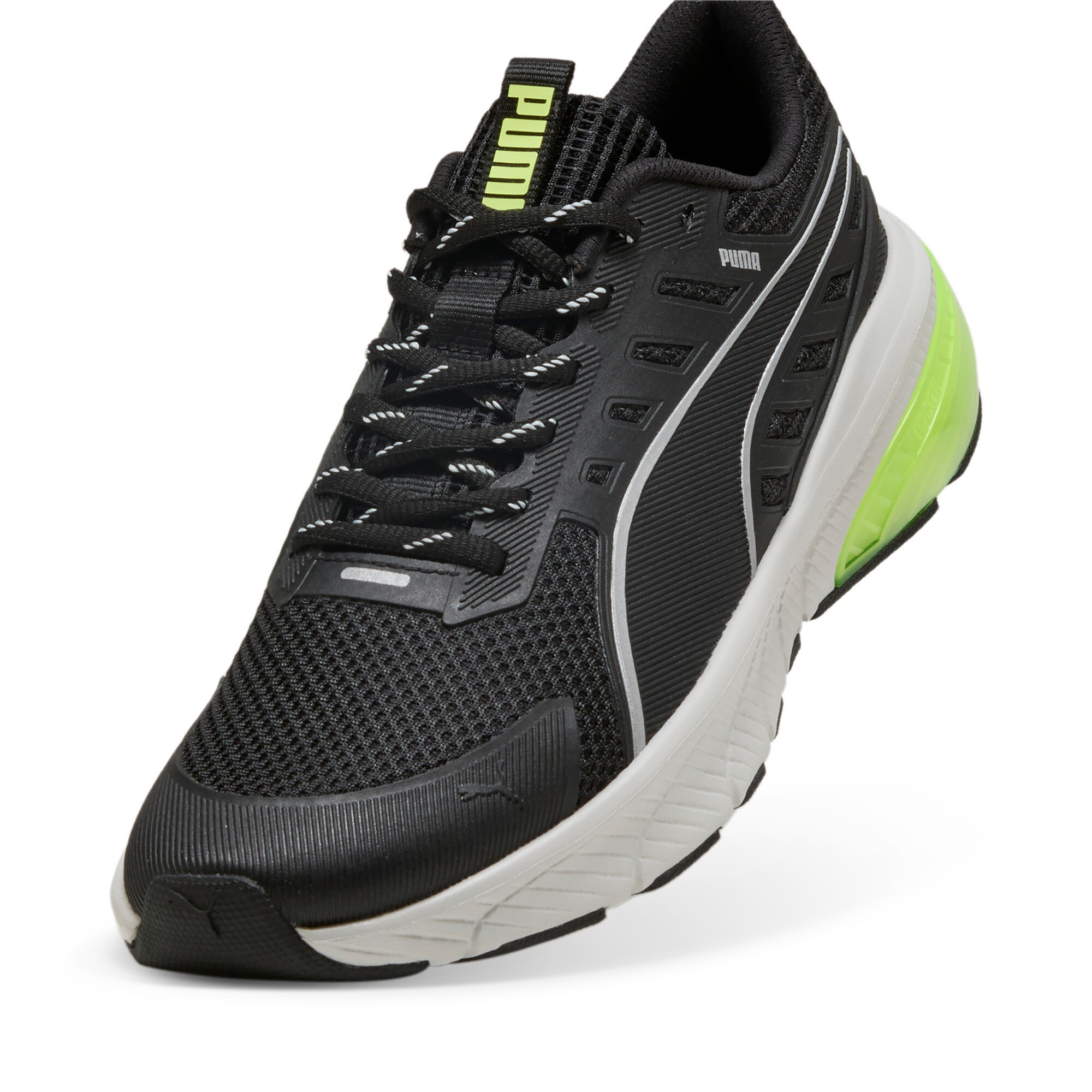 PUMA Sneaker »CELL GLARE«