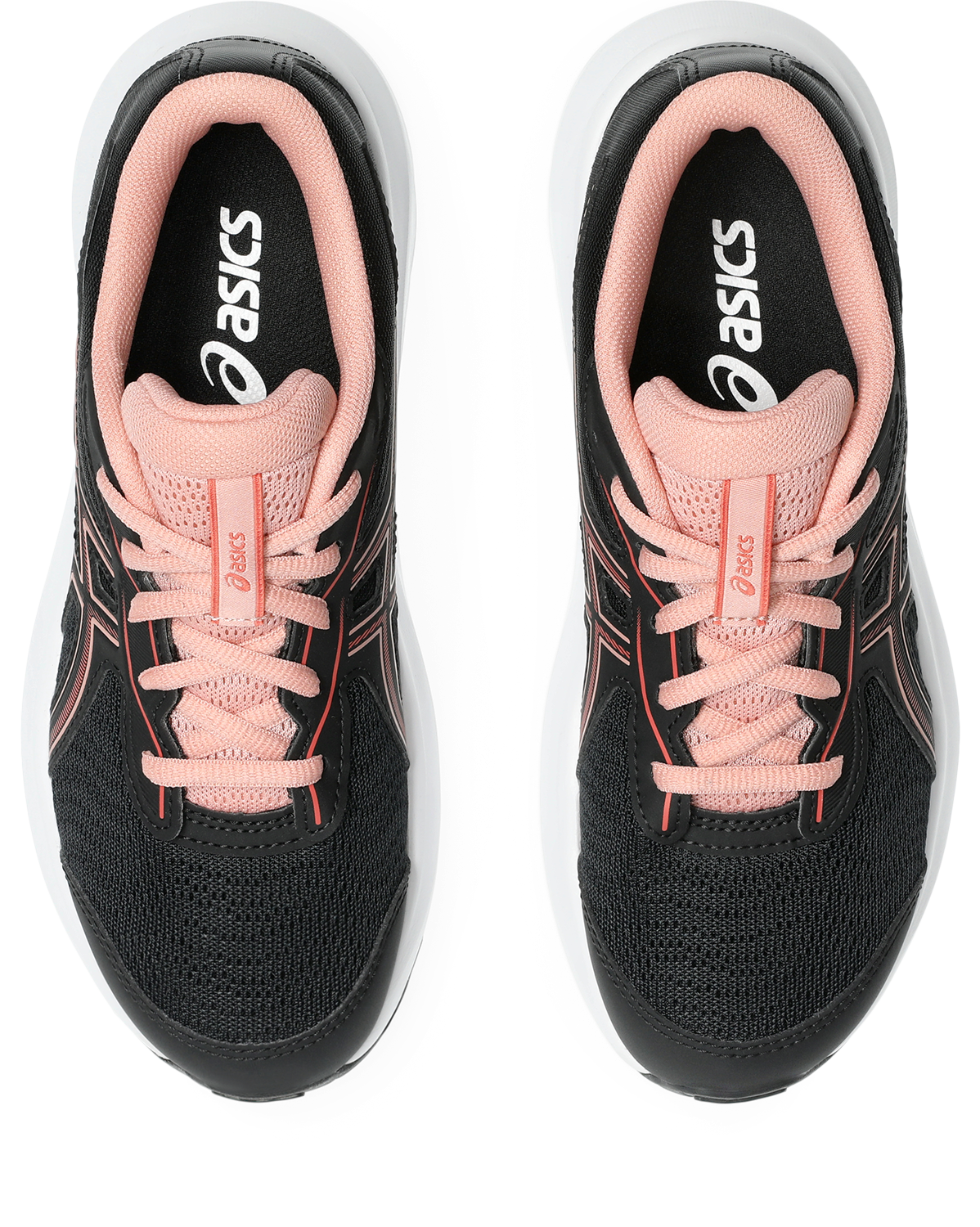 Asics Laufschuh »CONTEND 9 GS«