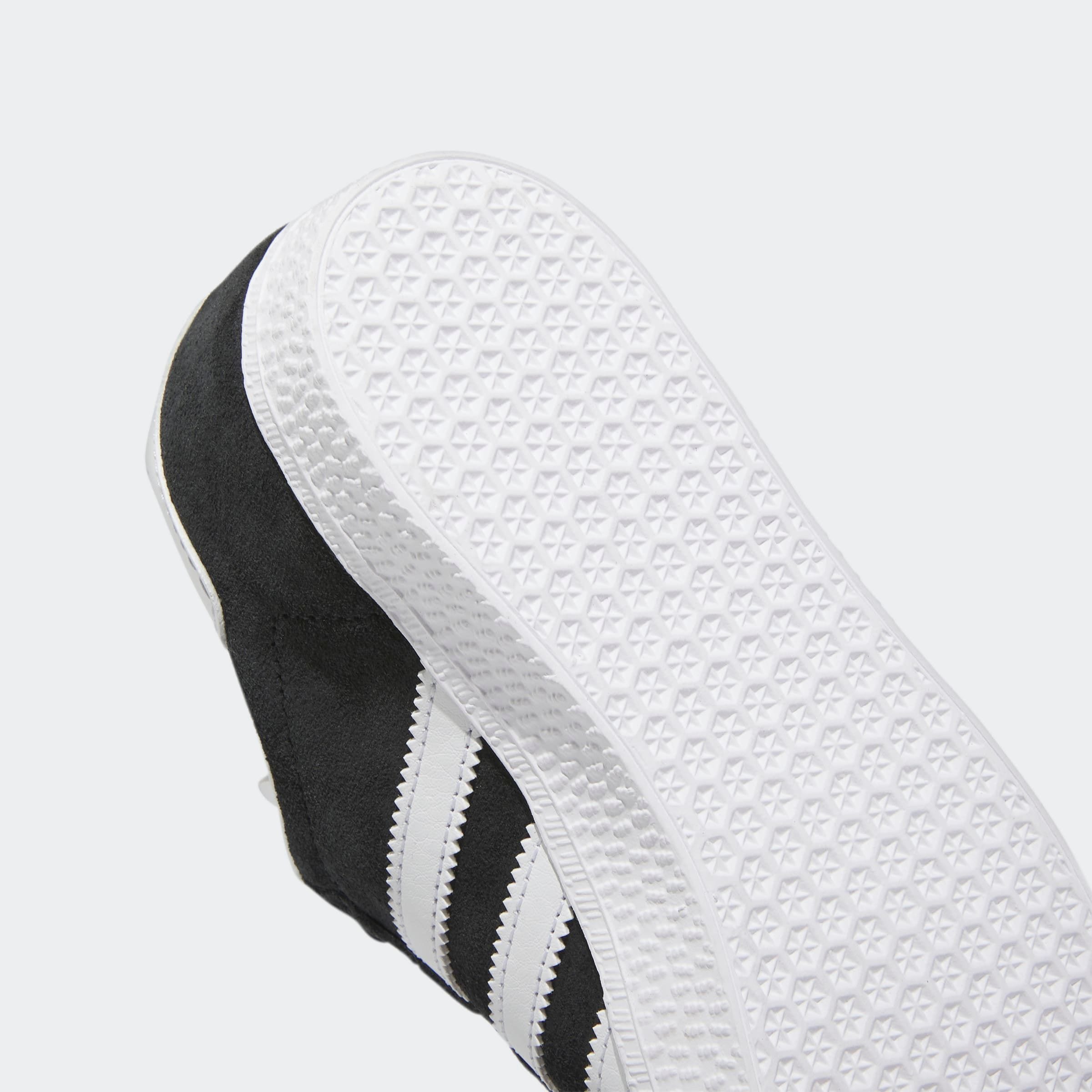 adidas Originals Sneaker »GAZELLE«
