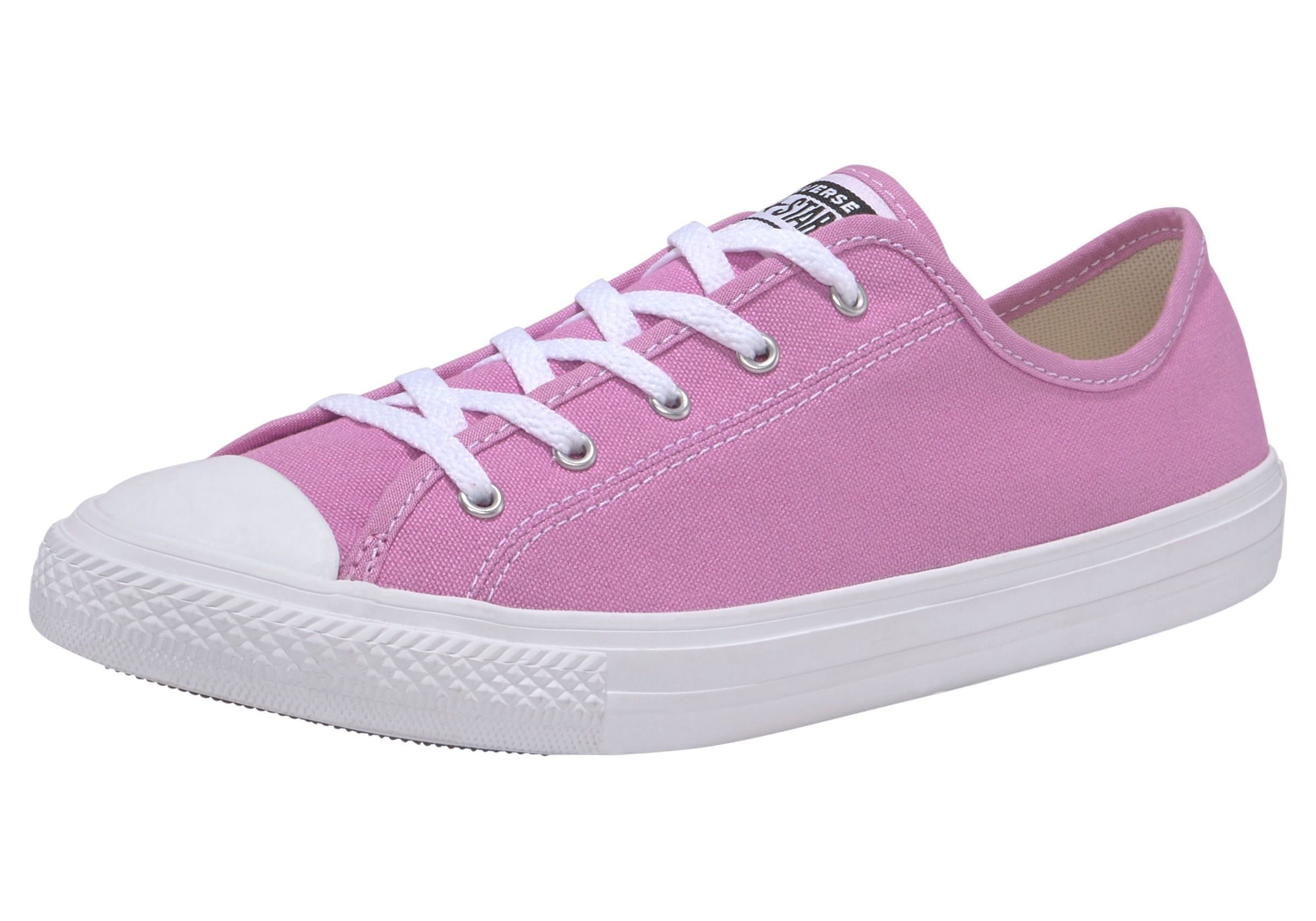converse dainty ox