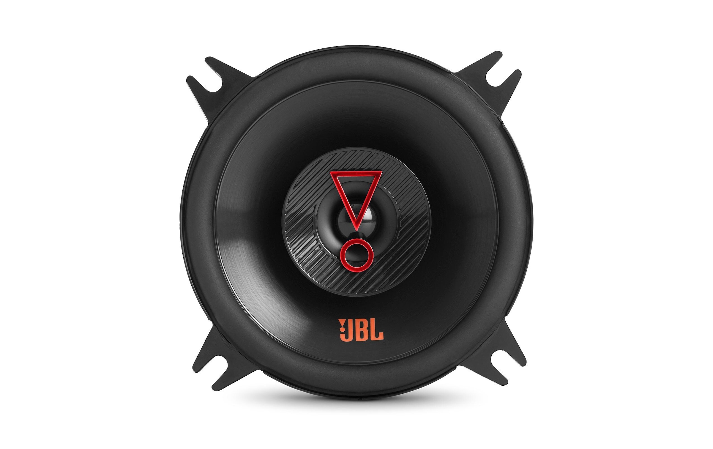 JBL Auto-Lautsprecher »Stage3 4«