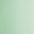 CoastalGreen/Multi