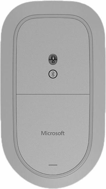 Microsoft Maus »Modern Mouse«, Bluetooth