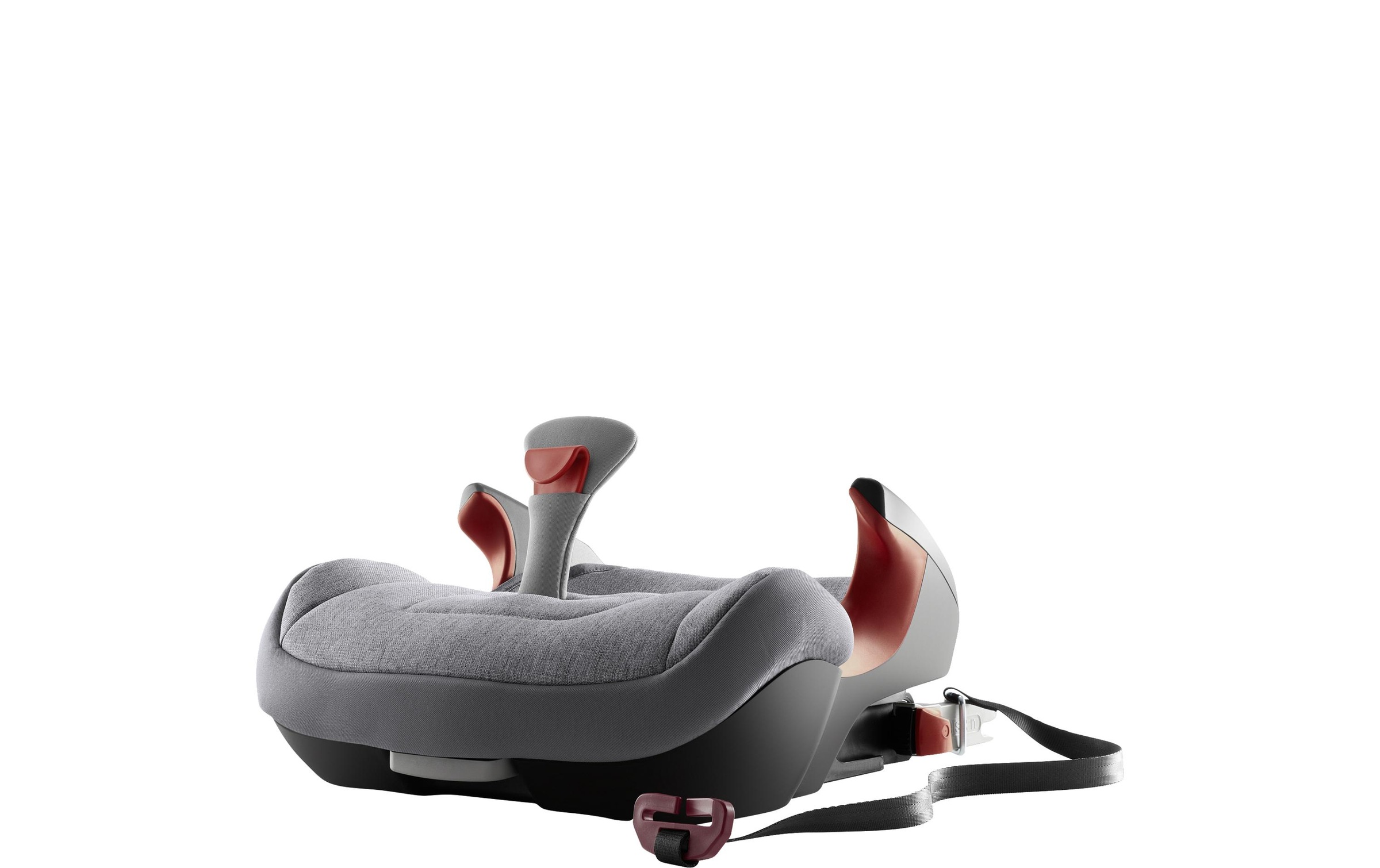 BRITAX RÖMER Autokindersitz »KIDFIX 2 S Grey Marble«