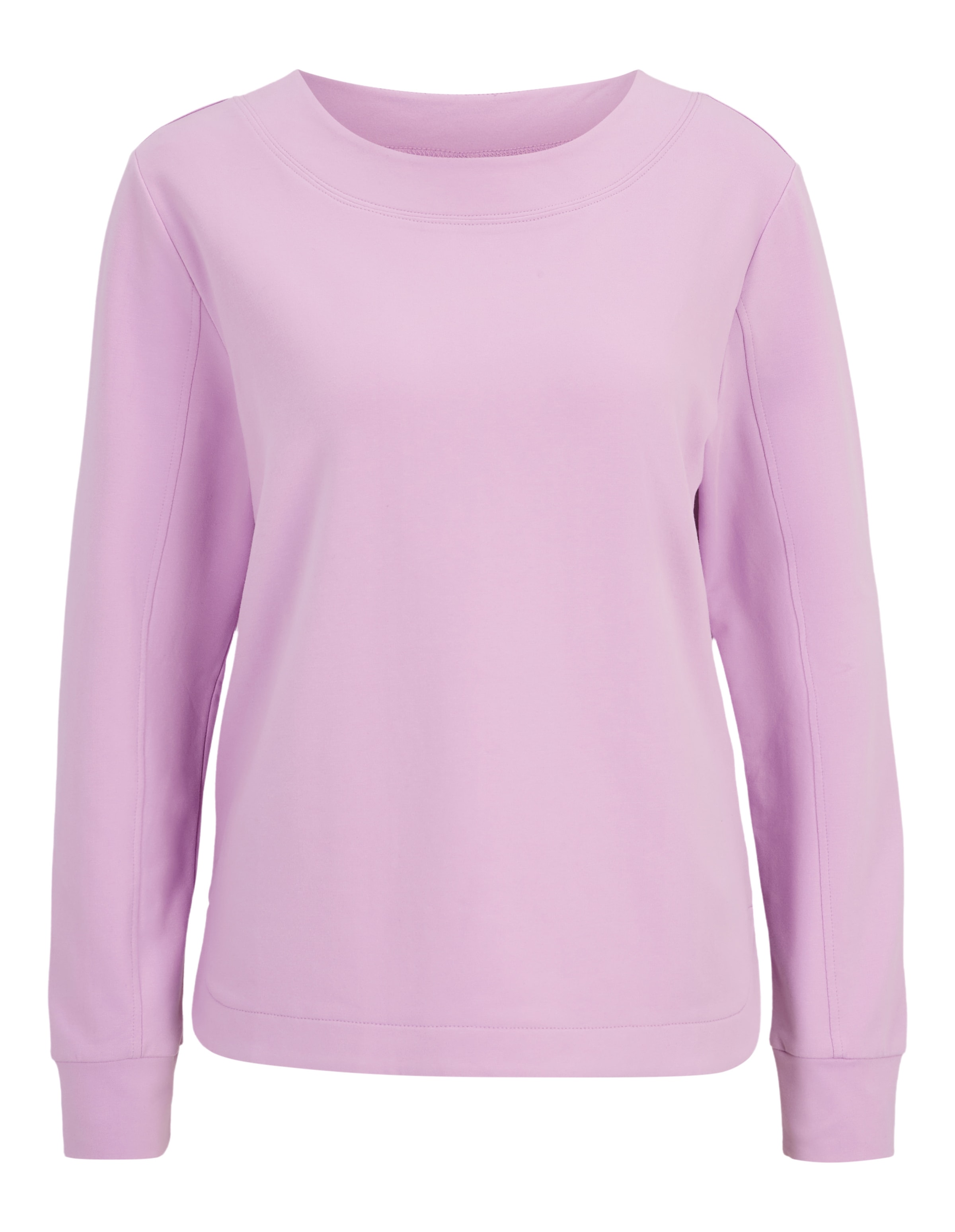 Joy Sportswear Sweatshirt »SWEATSHIRT ANNINA«