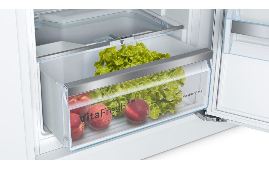 BOSCH Kühlschrank »KIR41ADD0«
