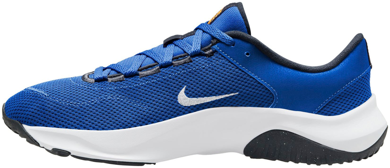 Nike Trainingsschuh »LEGEND ESSENTIAL 3«