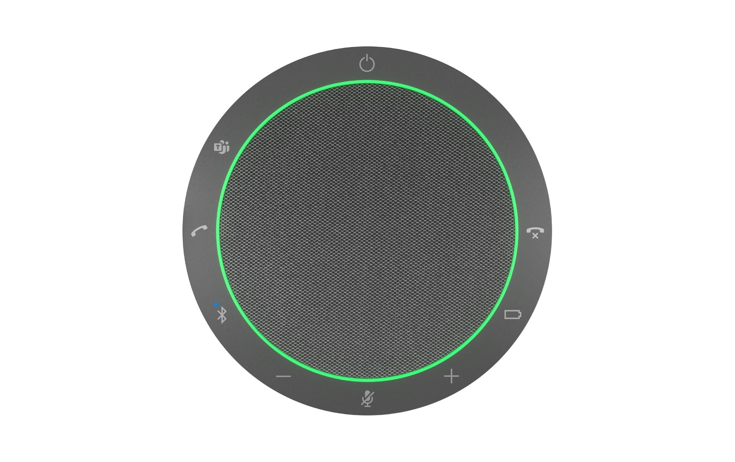 Jabra Bluetooth-Speaker »Speak2 55 MS«