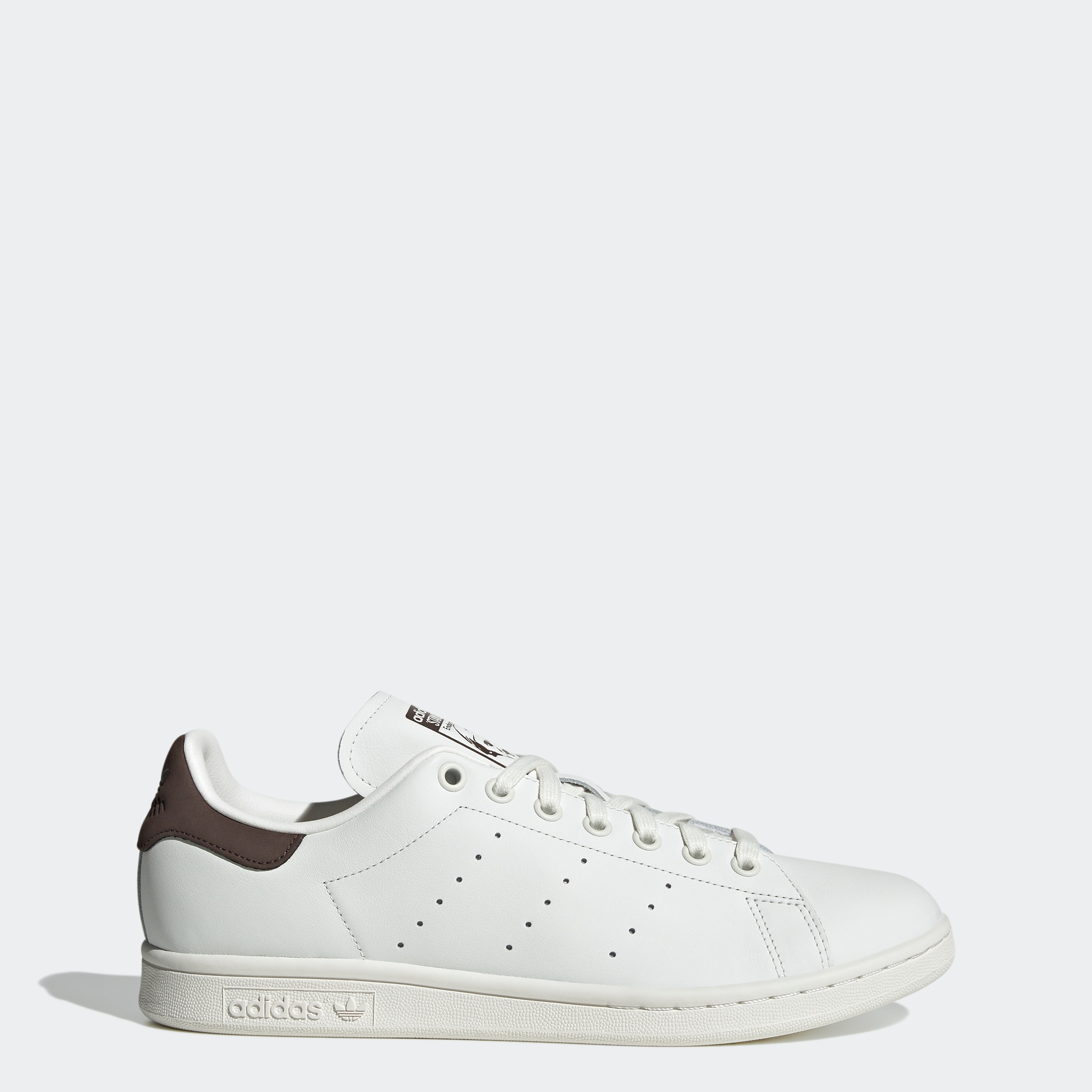 adidas Originals Sneaker »STAN SMITH«