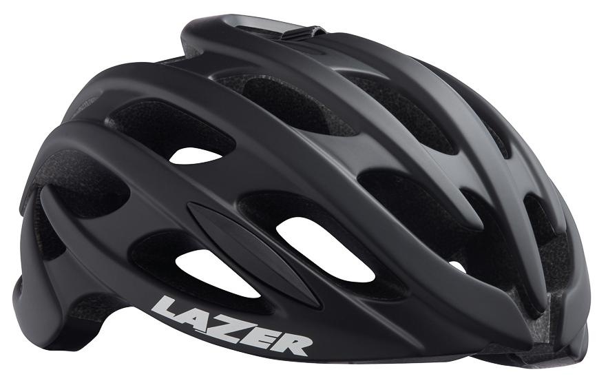 Lazer Fahrradhelm »Blade+«
