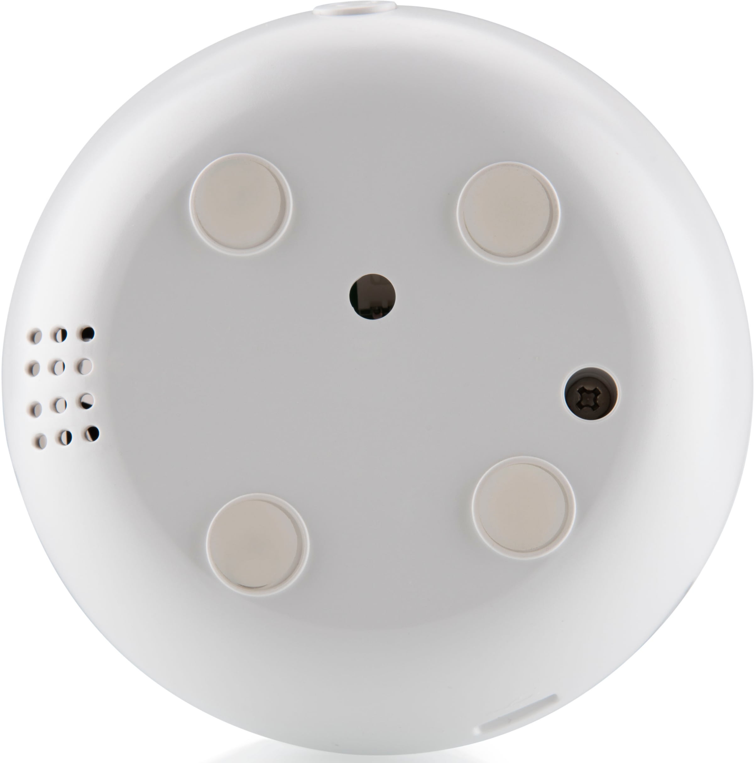 eta Diffuser »ESSENCIO Aroma Diffuser«, 0,05 l Wassertank, bis 10 m², Ultraschall, automatischer Farbwechsel