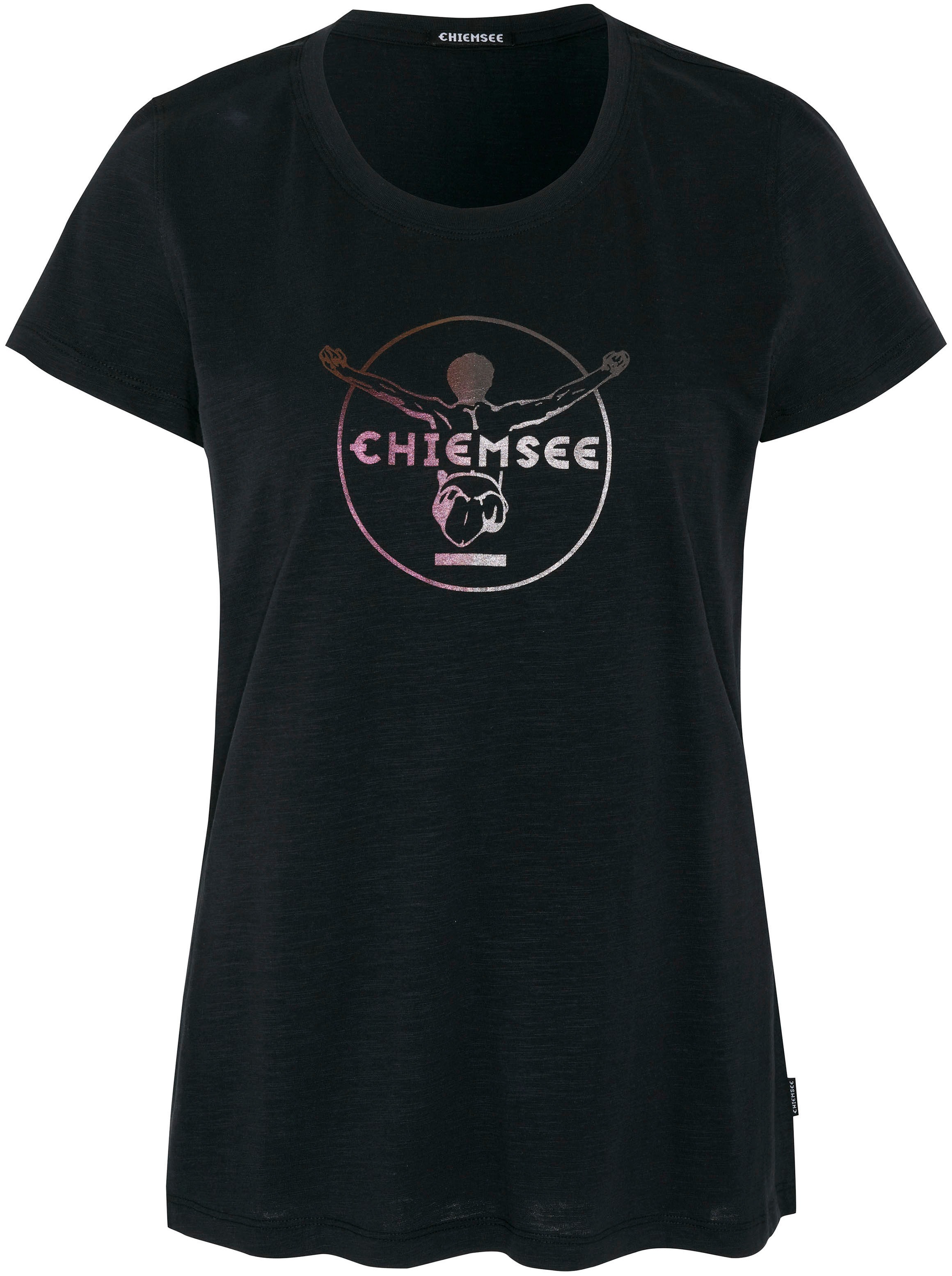 Chiemsee T-Shirt