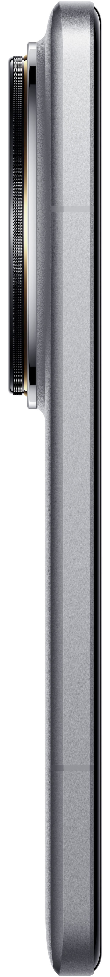 Xiaomi Smartphone »14 Ultra 16+512GB«, weiss