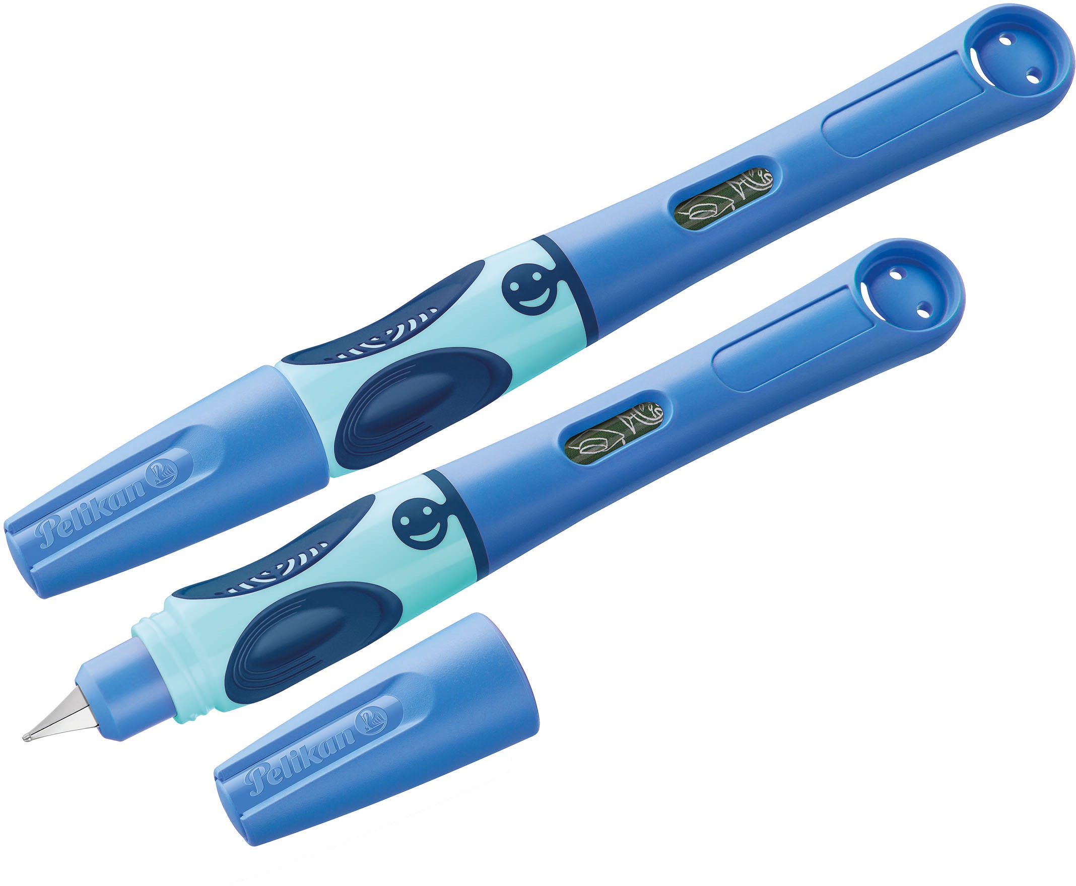 pelikan-f-ller-griffix-bluesea-f-r-rechtsh-nder-made-in-germany